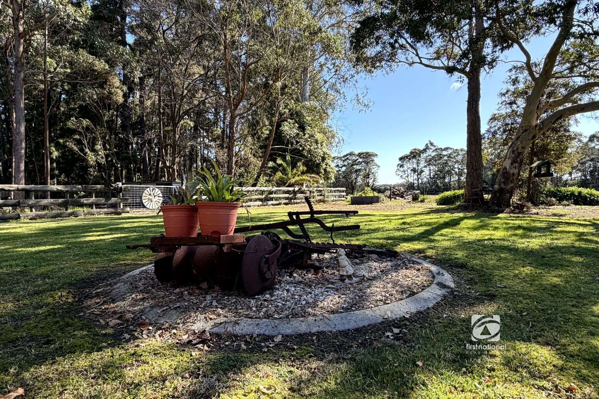 360 Marlo Plains Road, Marlo For Sale by Farmbuy.com - image 10