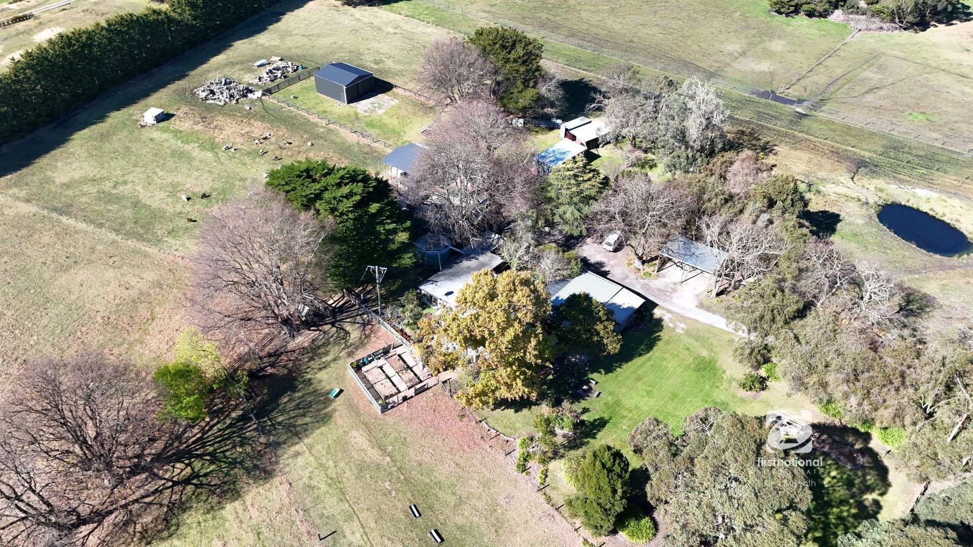 360 Marlo Plains Road, Marlo For Sale by Farmbuy.com - image 29