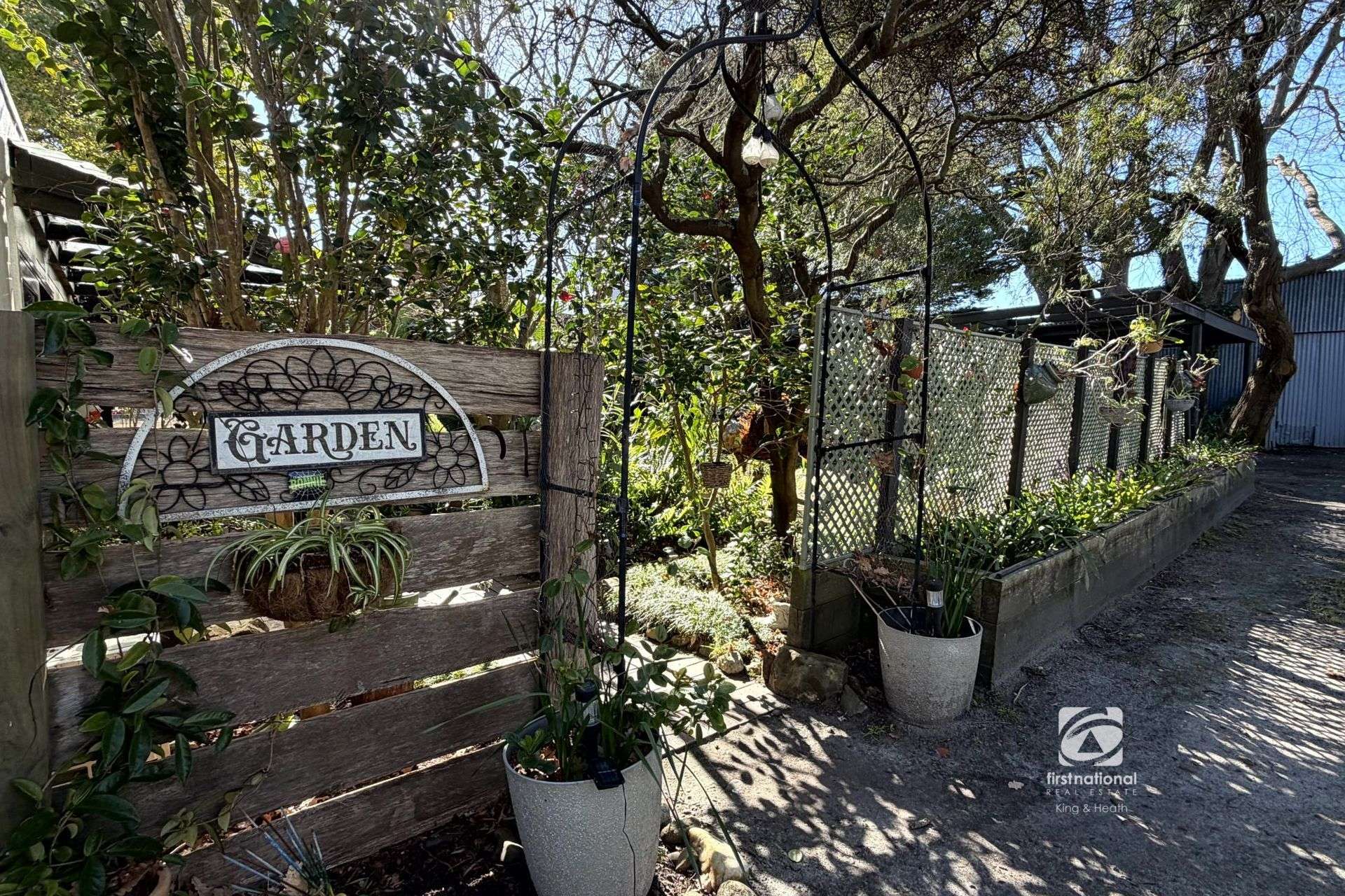 360 Marlo Plains Road, Marlo For Sale by Farmbuy.com - image 13