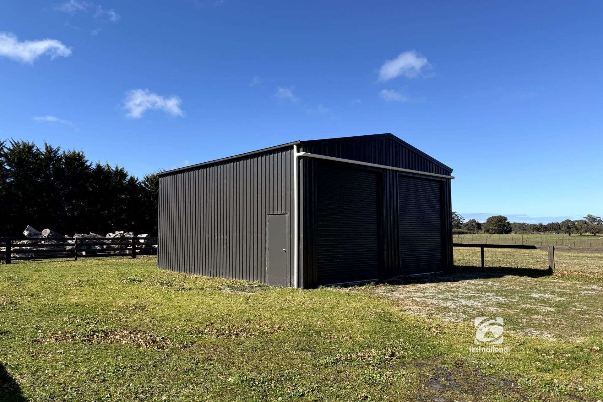 360 Marlo Plains Road, Marlo For Sale by Farmbuy.com - image 25
