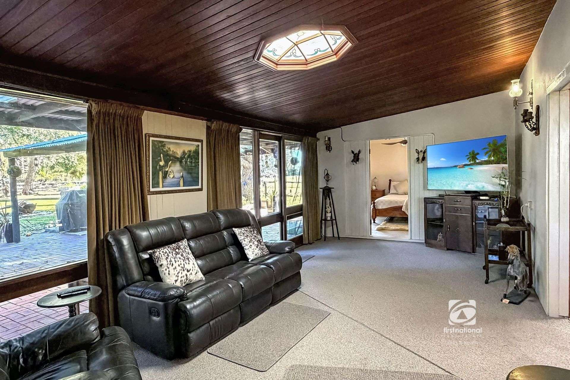 360 Marlo Plains Road, Marlo For Sale by Farmbuy.com - image 2
