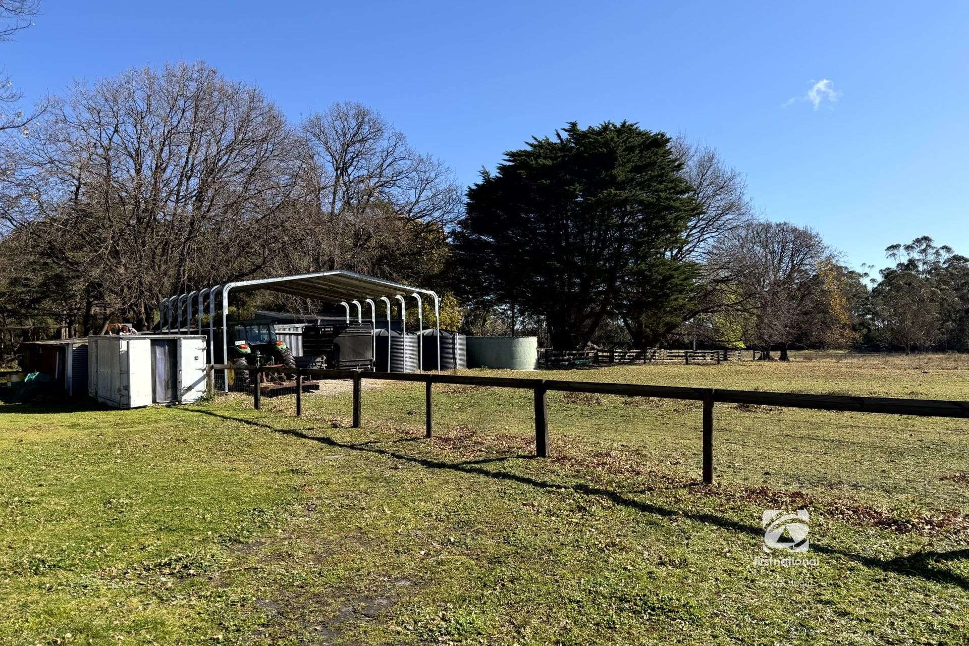 360 Marlo Plains Road, Marlo For Sale by Farmbuy.com - image 24