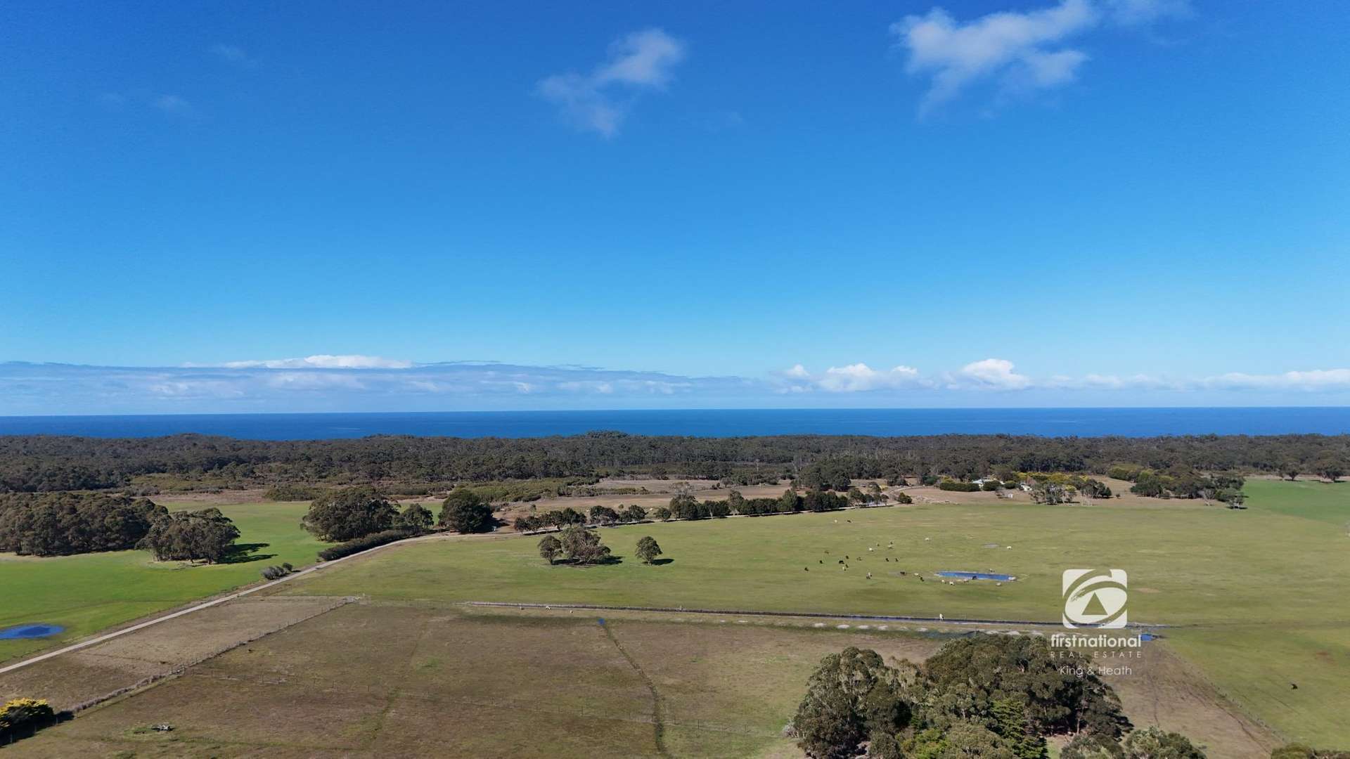 360 Marlo Plains Road, Marlo For Sale by Farmbuy.com - image 28