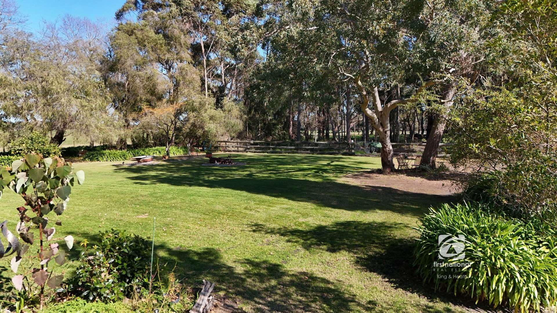 360 Marlo Plains Road, Marlo For Sale by Farmbuy.com - image 31