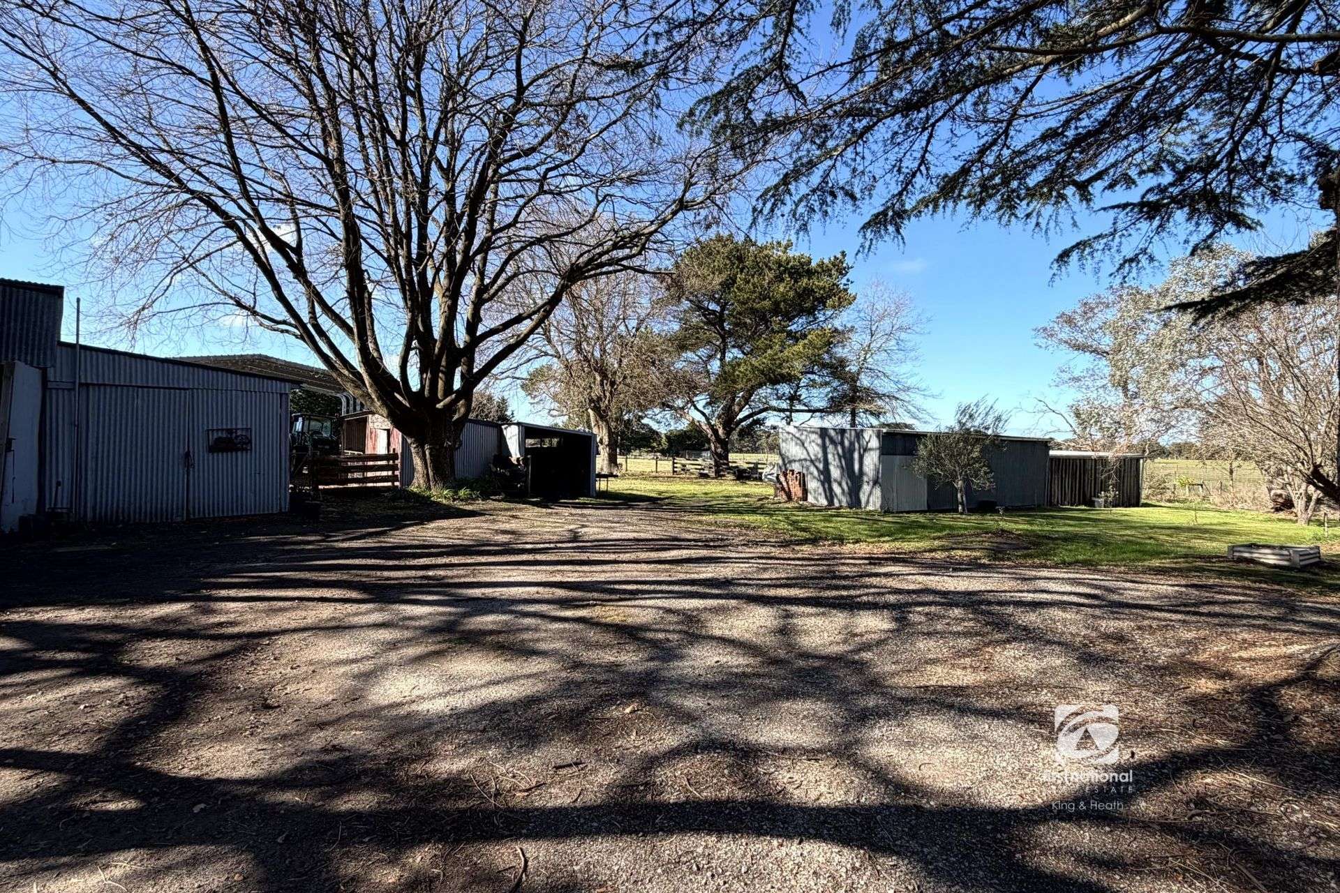 360 Marlo Plains Road, Marlo For Sale by Farmbuy.com - image 21