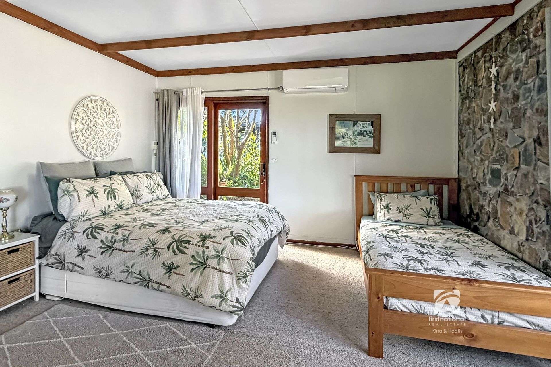 360 Marlo Plains Road, Marlo For Sale by Farmbuy.com - image 17