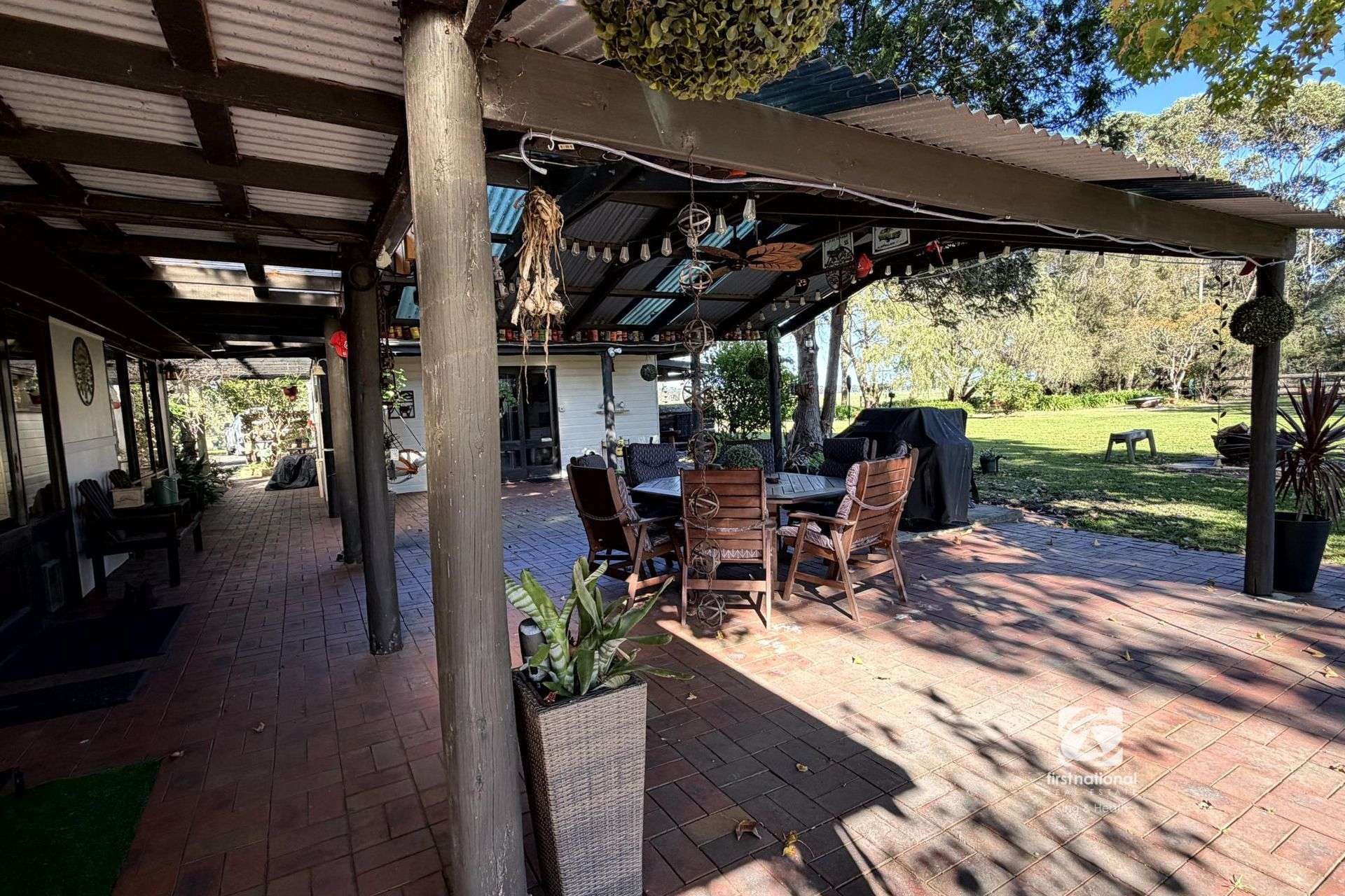 360 Marlo Plains Road, Marlo For Sale by Farmbuy.com - image 9