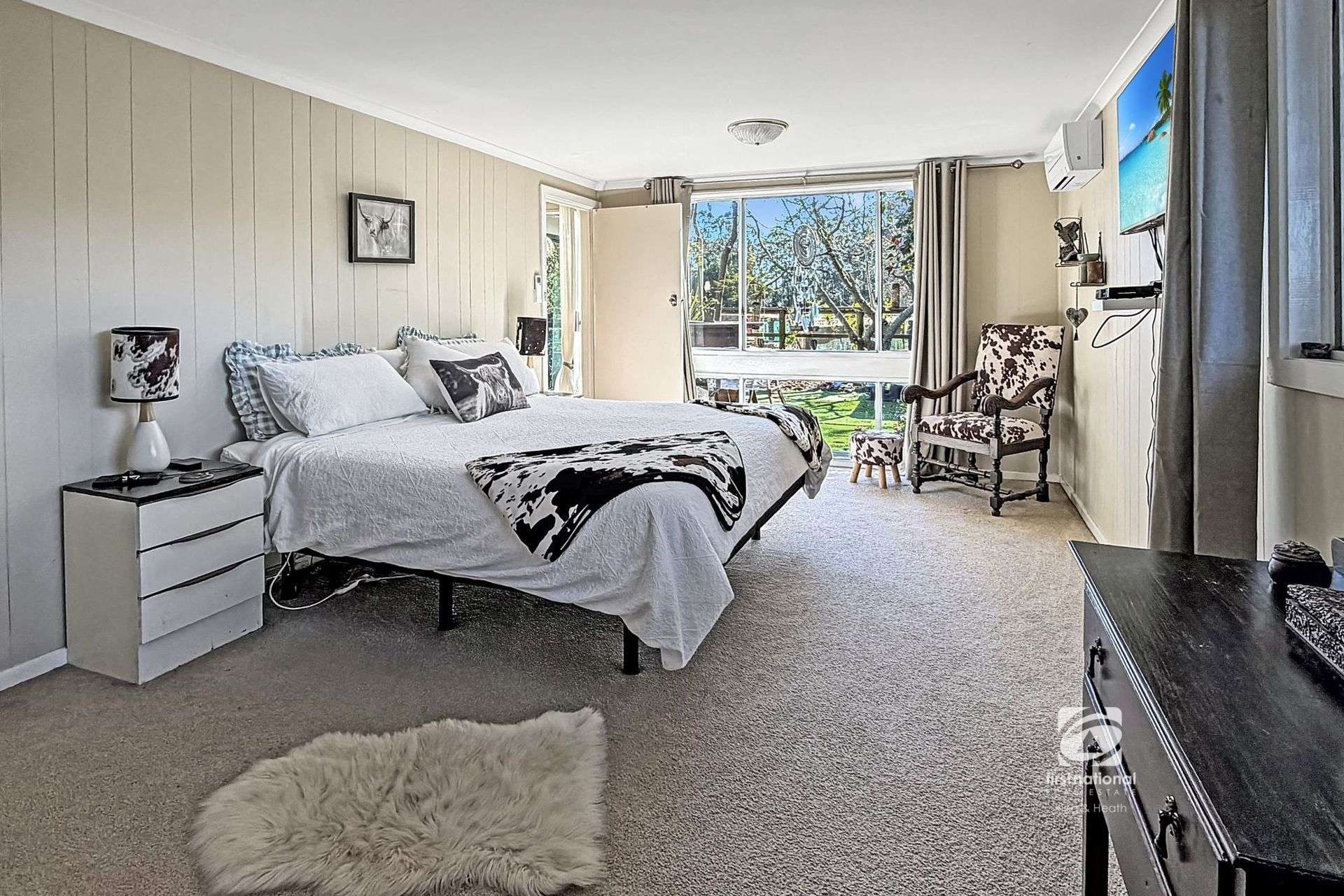 360 Marlo Plains Road, Marlo For Sale by Farmbuy.com - image 4