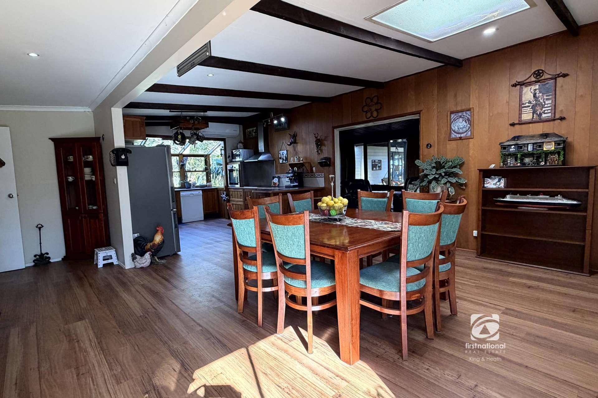 360 Marlo Plains Road, Marlo For Sale by Farmbuy.com - image 2