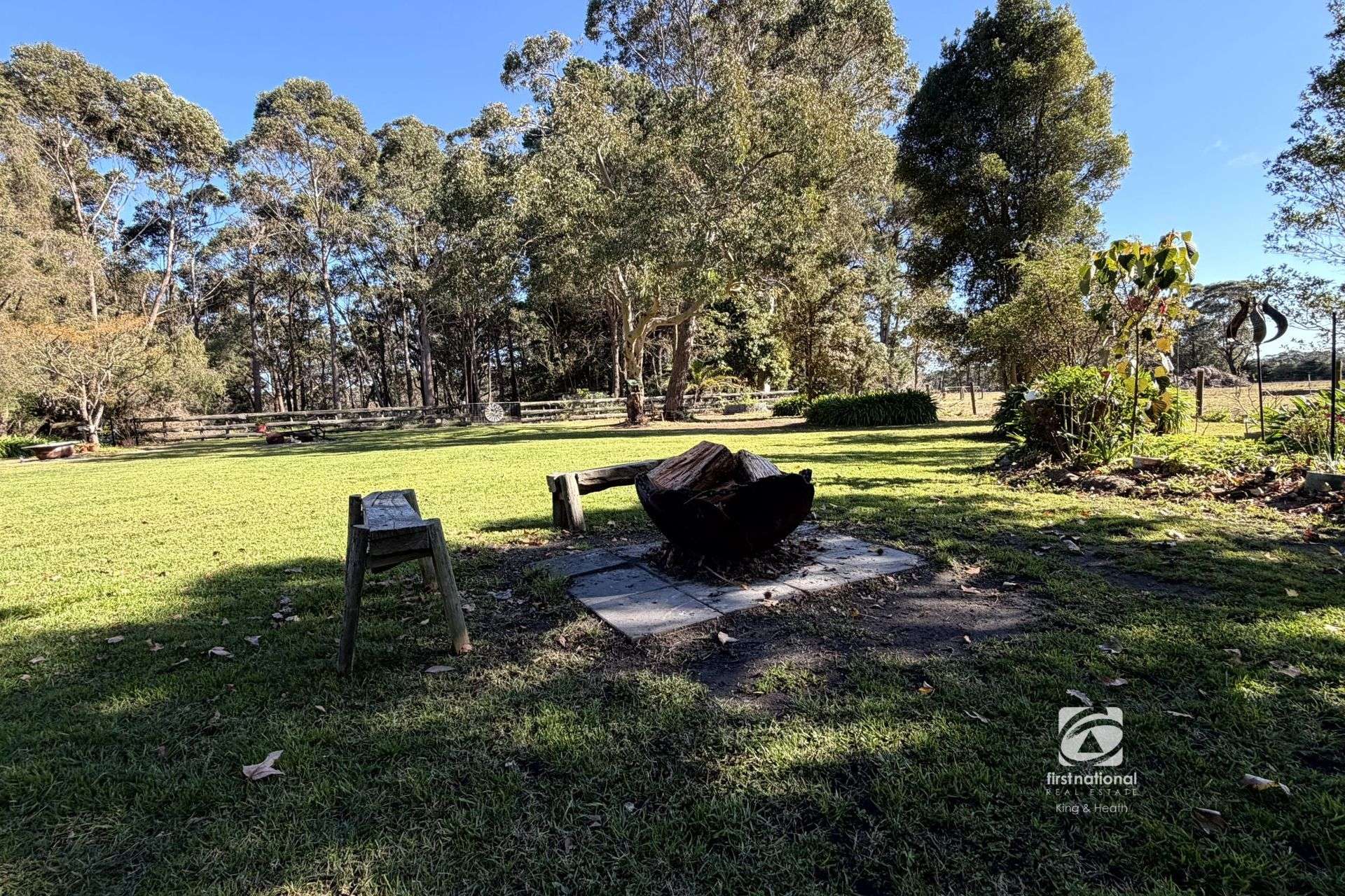 360 Marlo Plains Road, Marlo For Sale by Farmbuy.com - image 11