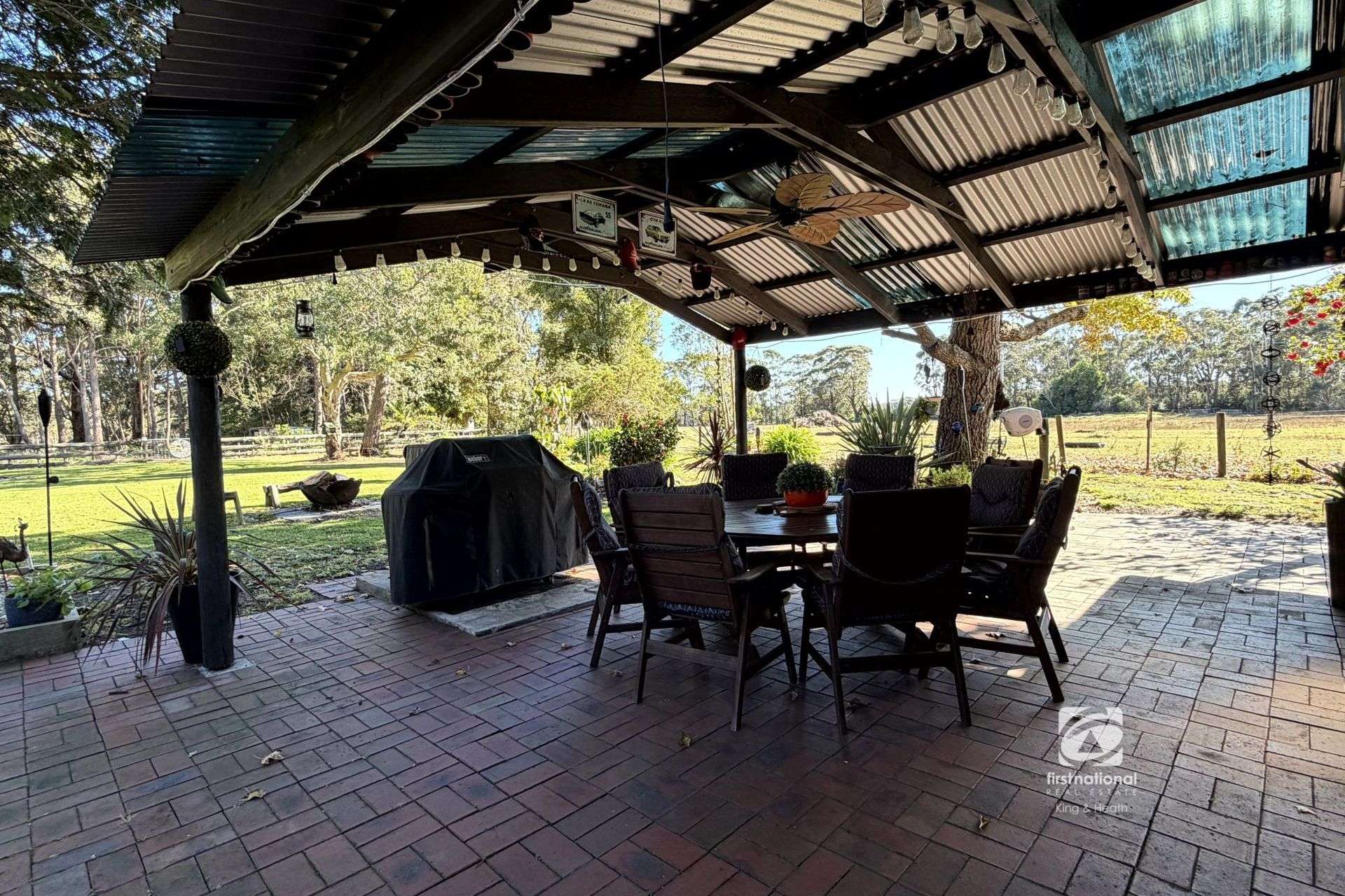 360 Marlo Plains Road, Marlo For Sale by Farmbuy.com - image 8