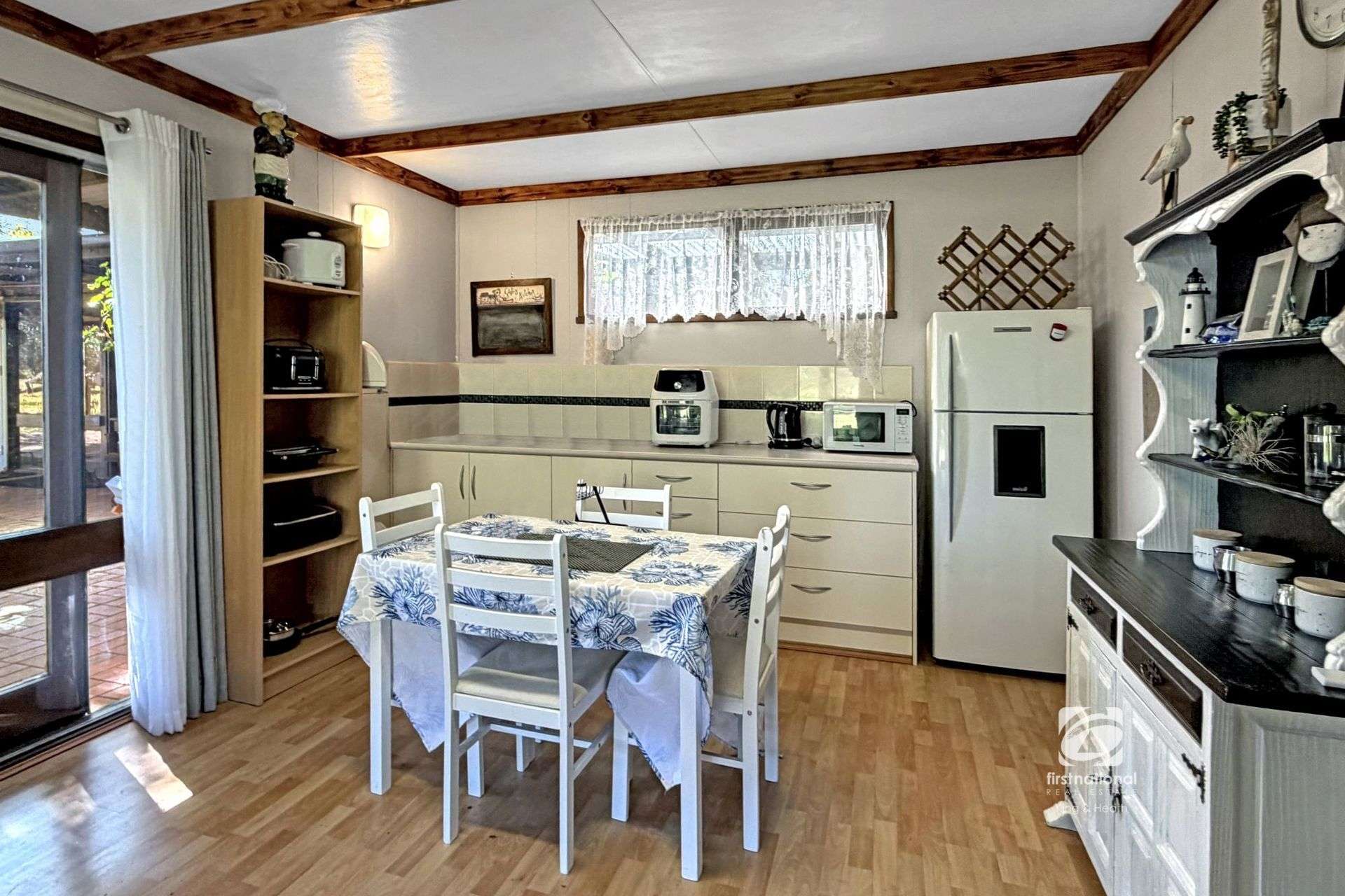 360 Marlo Plains Road, Marlo For Sale by Farmbuy.com - image 16