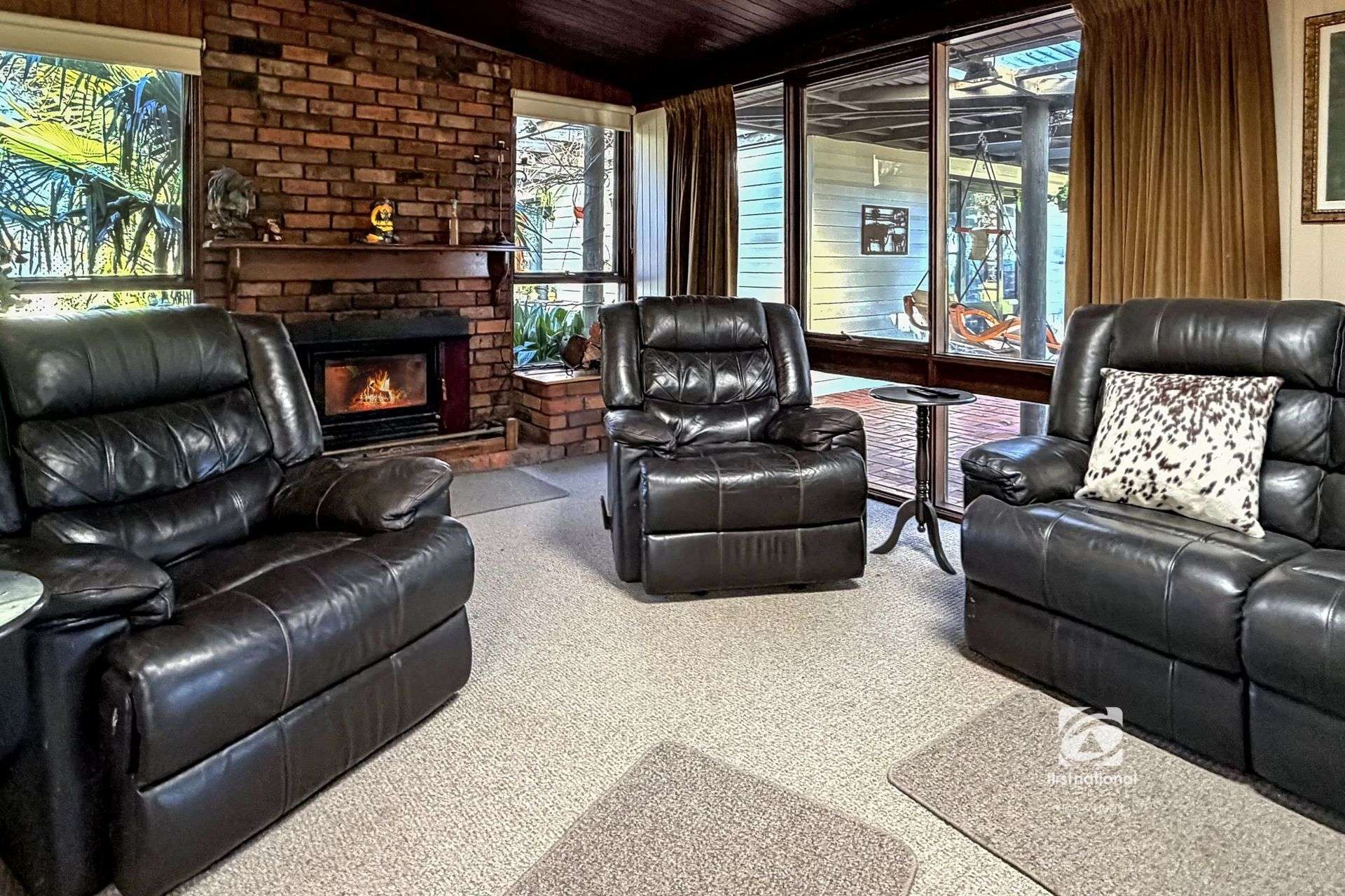 360 Marlo Plains Road, Marlo For Sale by Farmbuy.com - image 3