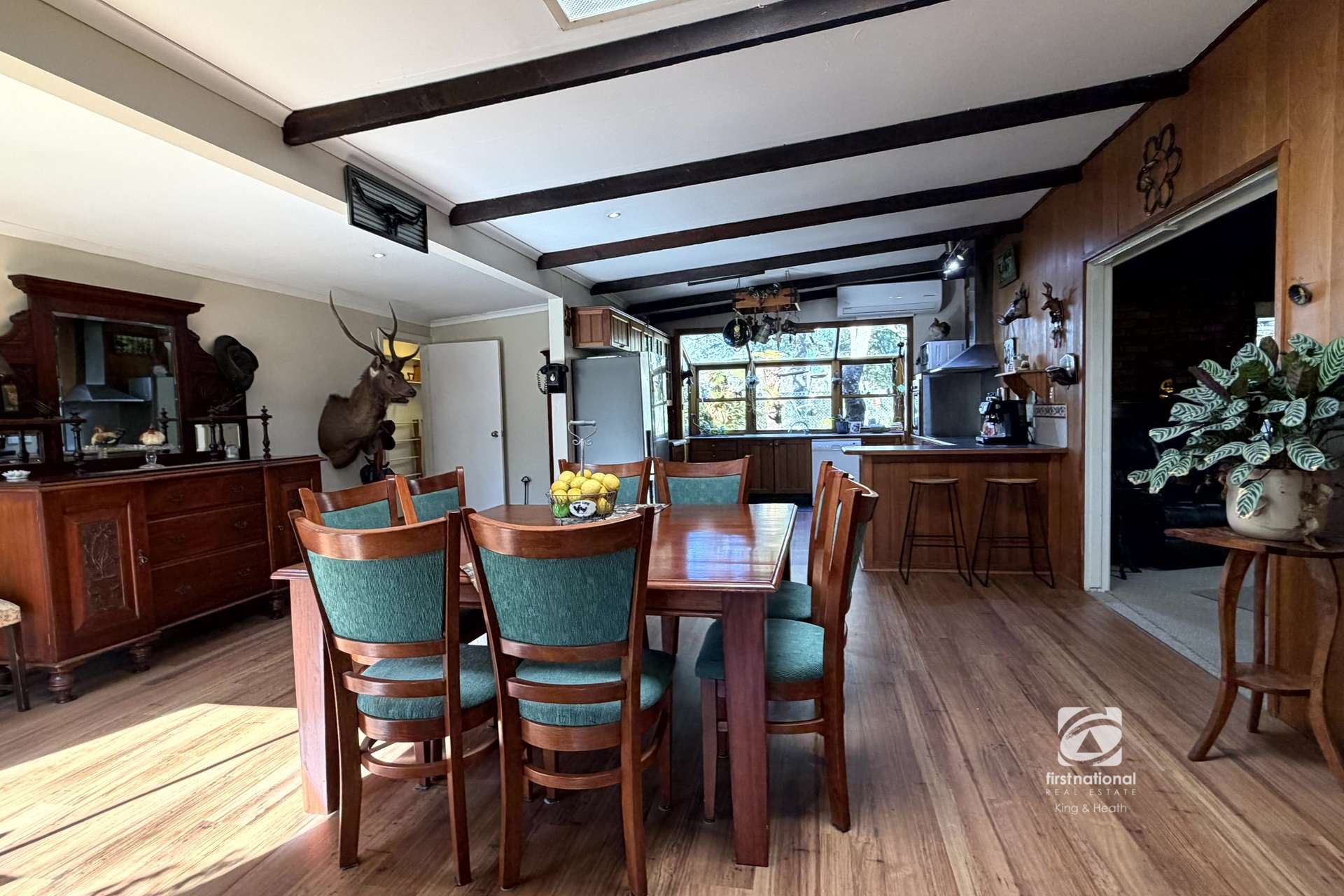 360 Marlo Plains Road, Marlo For Sale by Farmbuy.com - image 5