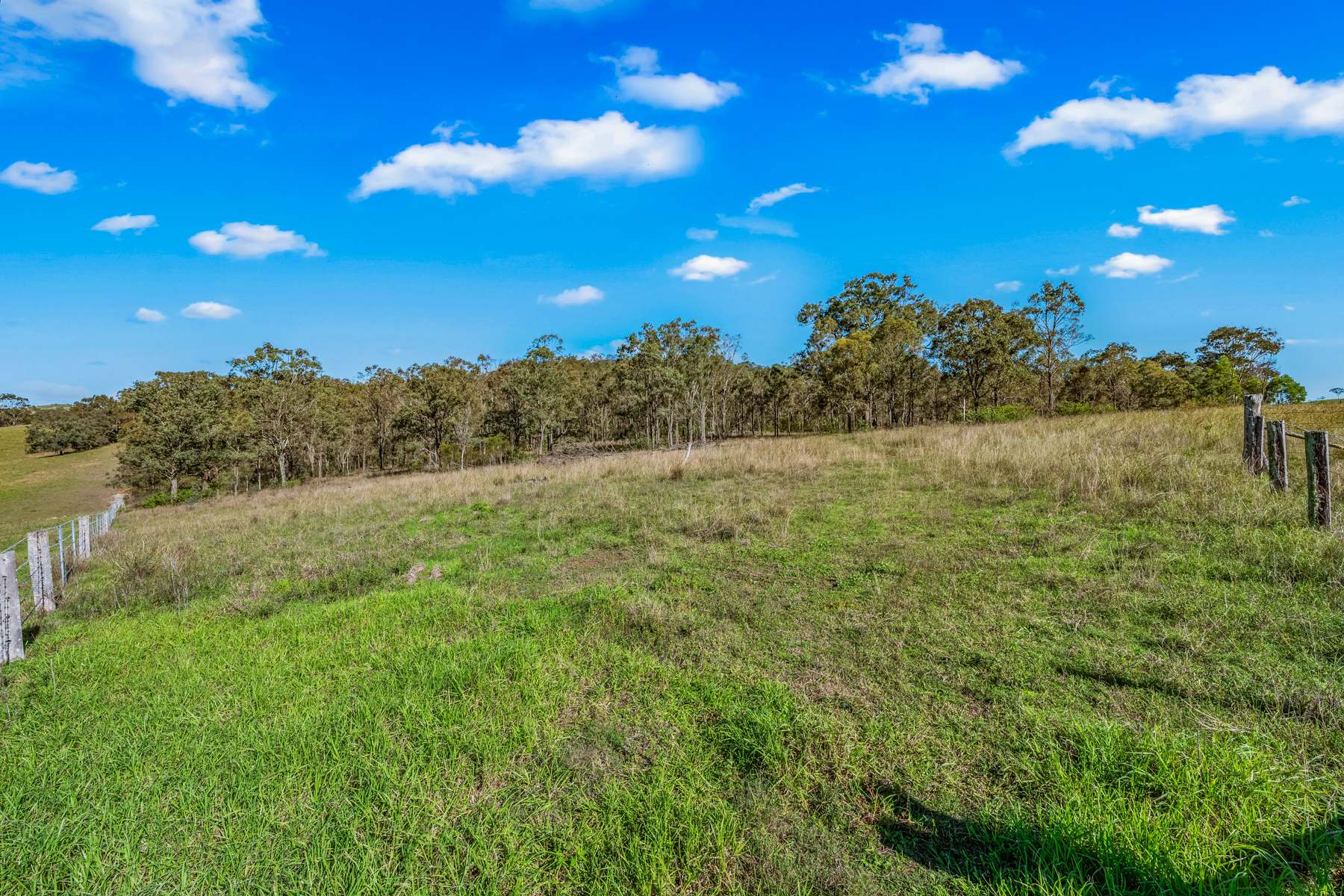 Off Goorangoola Road Greenlands, Singleton For Sale by Farmbuy.com - image 18