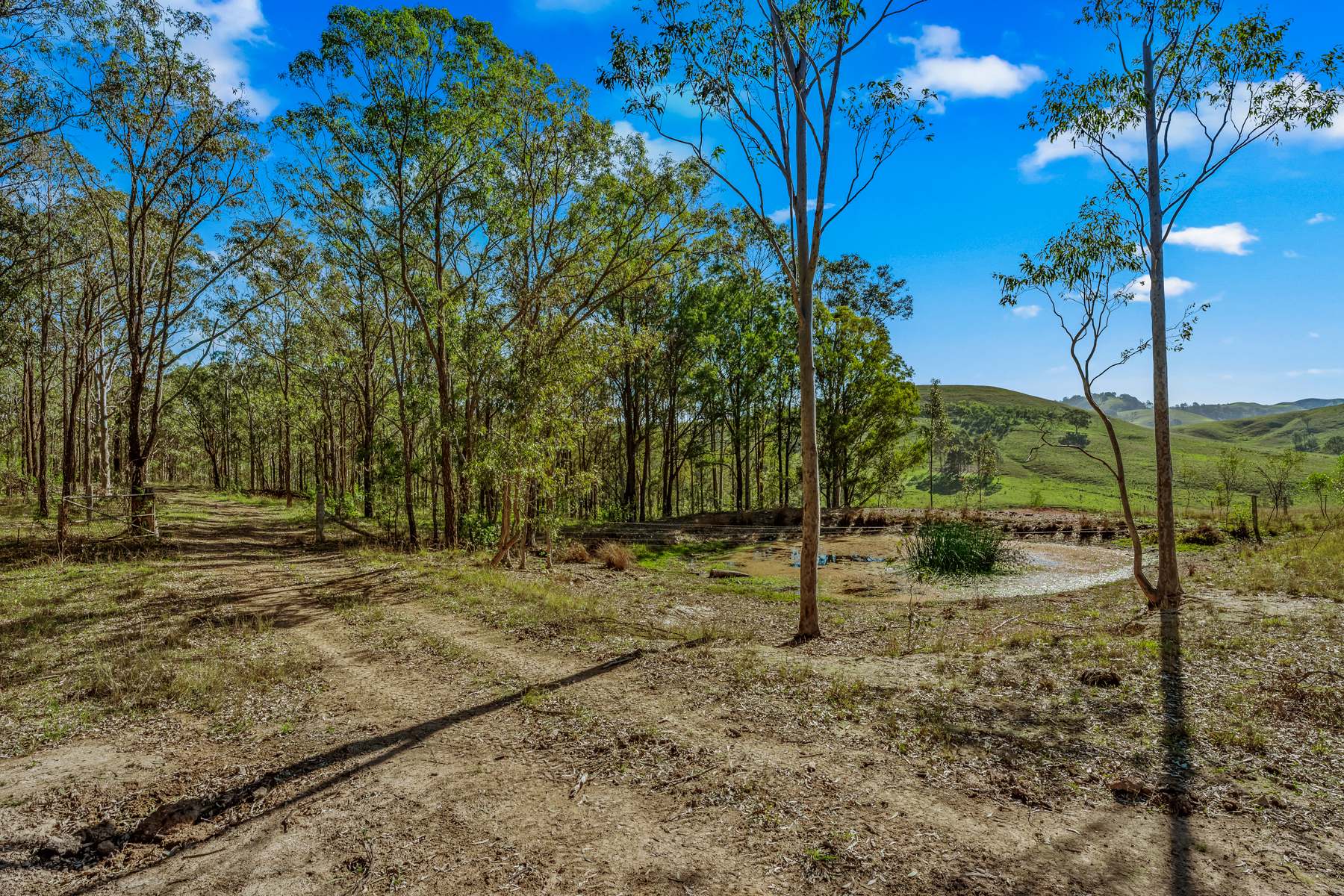 Off Goorangoola Road Greenlands, Singleton For Sale by Farmbuy.com - image 12