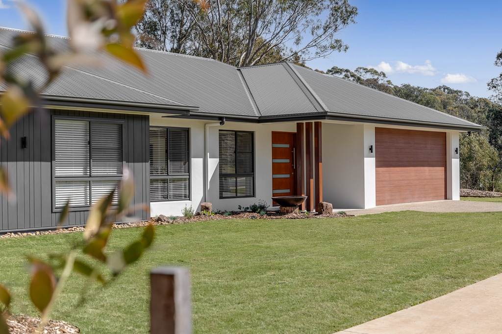 7-33 Willow Brae Avenue, Top Camp QLD 4350