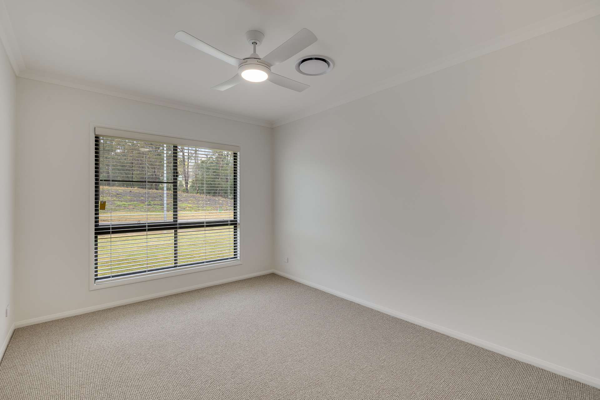 7-33 Willow Brae Avenue, Top Camp For Sale by Farmbuy.com - image 16