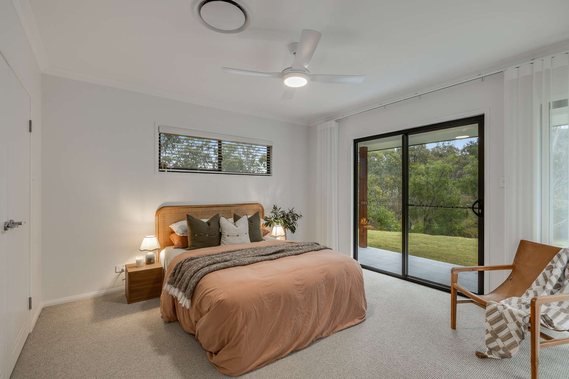7-33 Willow Brae Avenue, Top Camp For Sale by Farmbuy.com - image 12