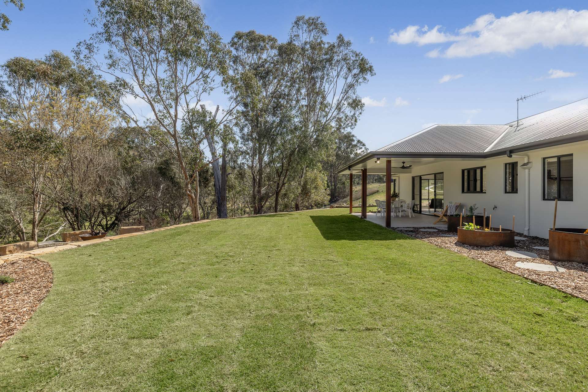 7-33 Willow Brae Avenue, Top Camp For Sale by Farmbuy.com - image 27