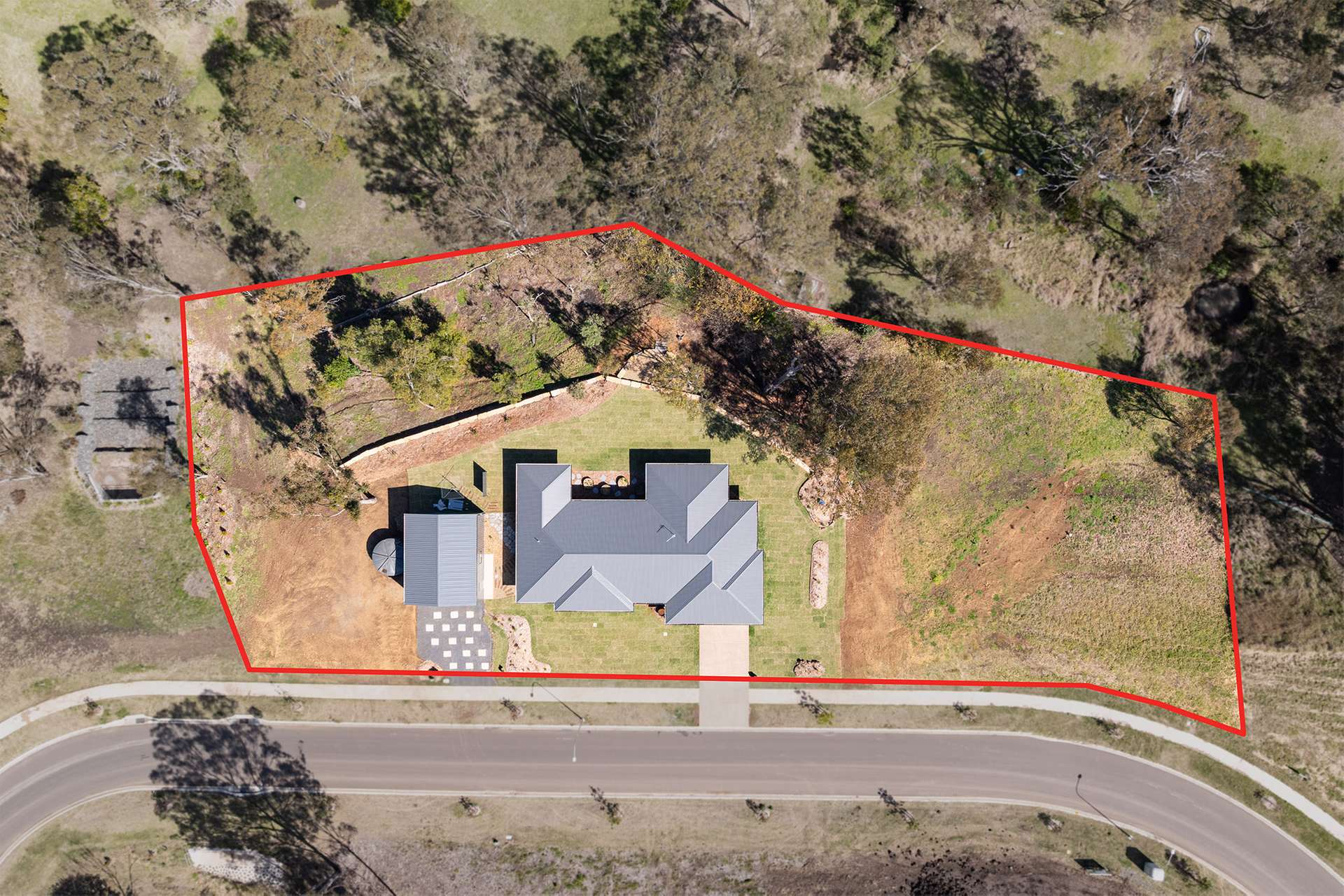 7-33 Willow Brae Avenue, Top Camp For Sale by Farmbuy.com - image 31