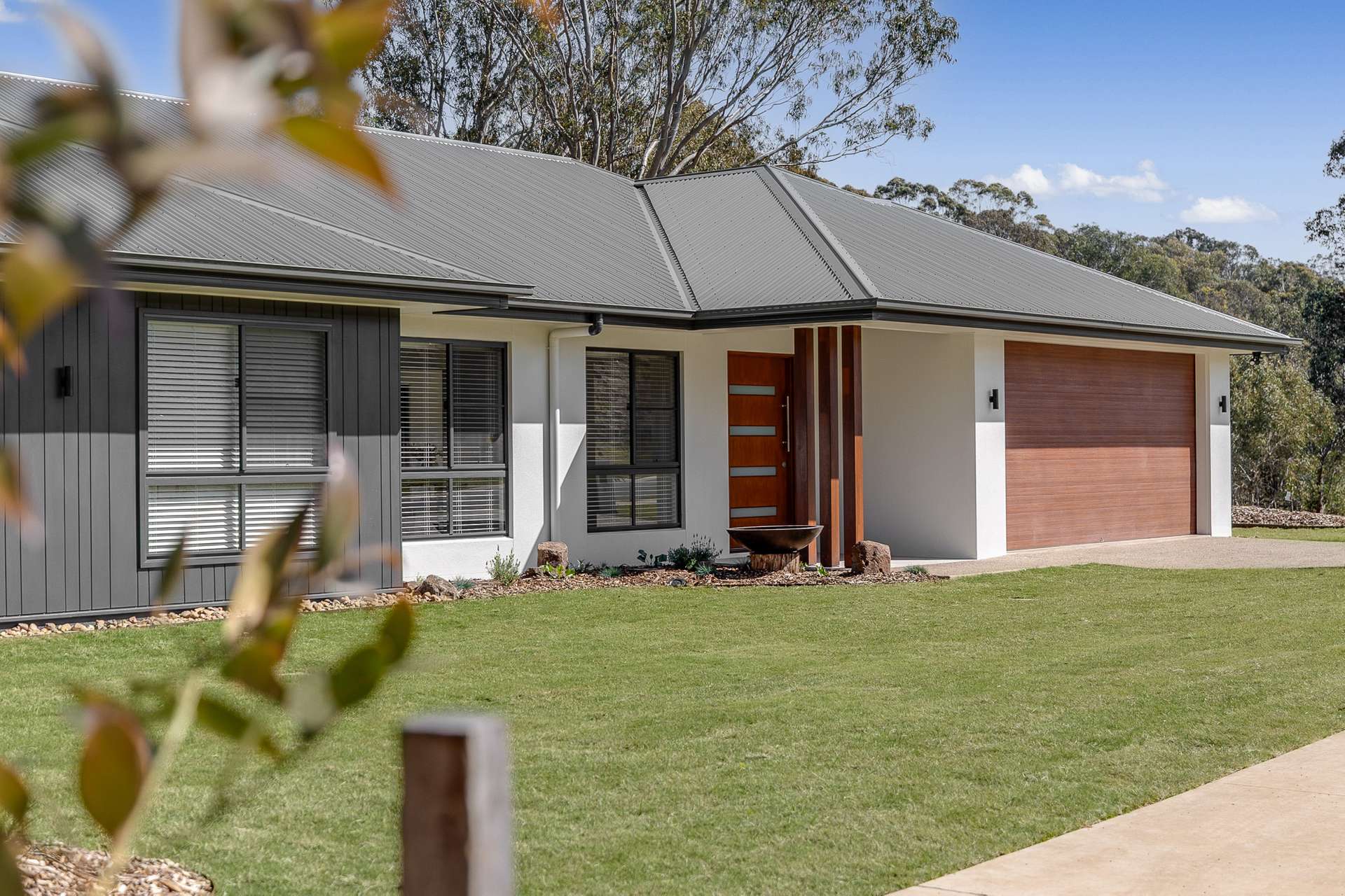 7-33 Willow Brae Avenue, Top Camp For Sale by Farmbuy.com - image 1