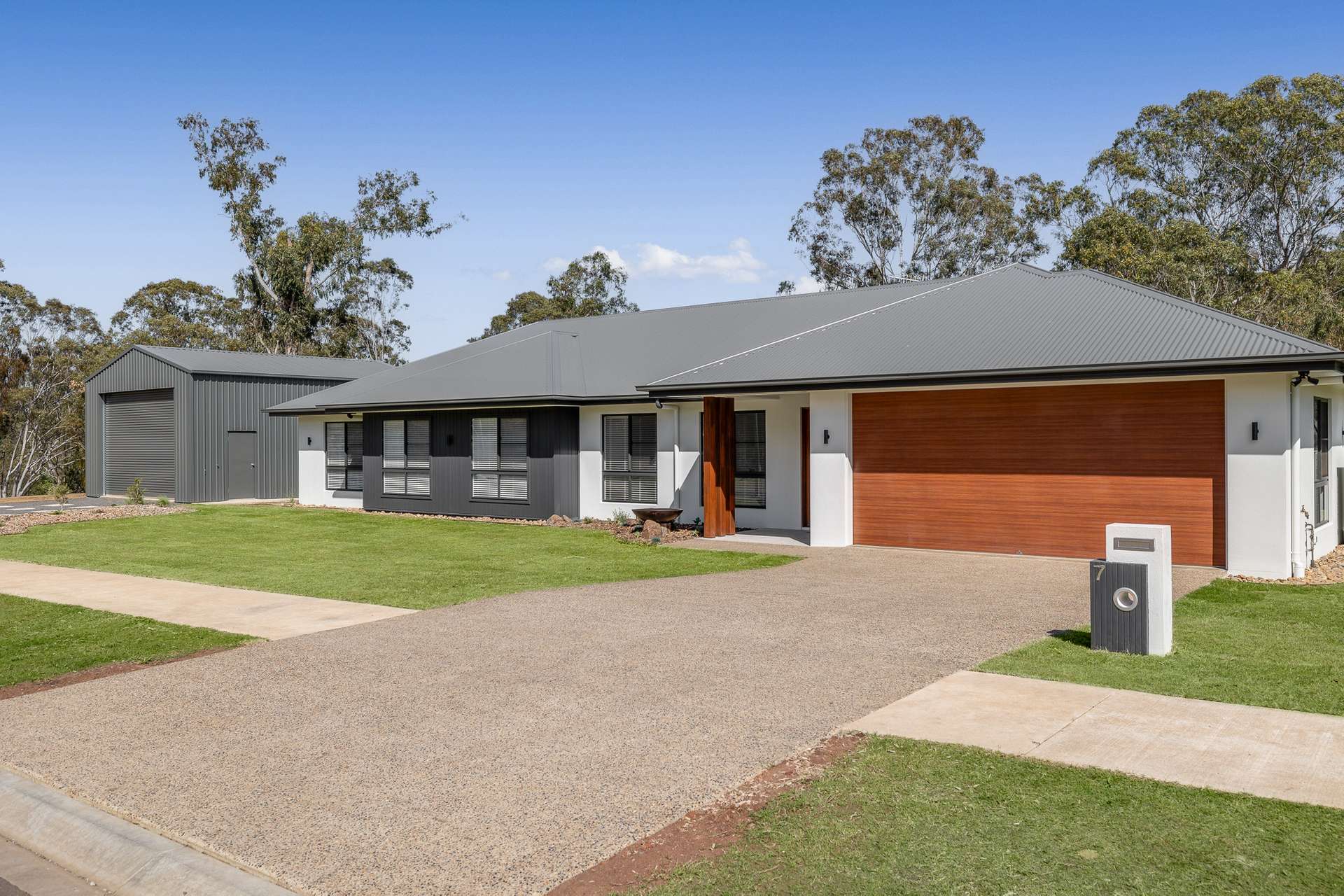 7-33 Willow Brae Avenue, Top Camp For Sale by Farmbuy.com - image 2