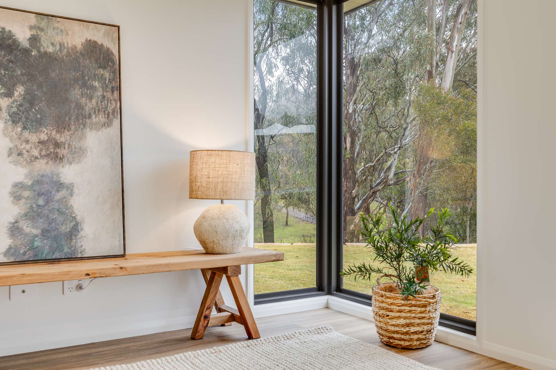 7-33 Willow Brae Avenue, Top Camp For Sale by Farmbuy.com - image 9