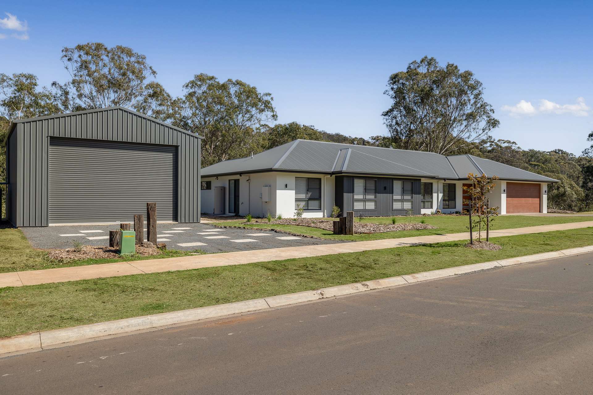 7-33 Willow Brae Avenue, Top Camp For Sale by Farmbuy.com - image 29