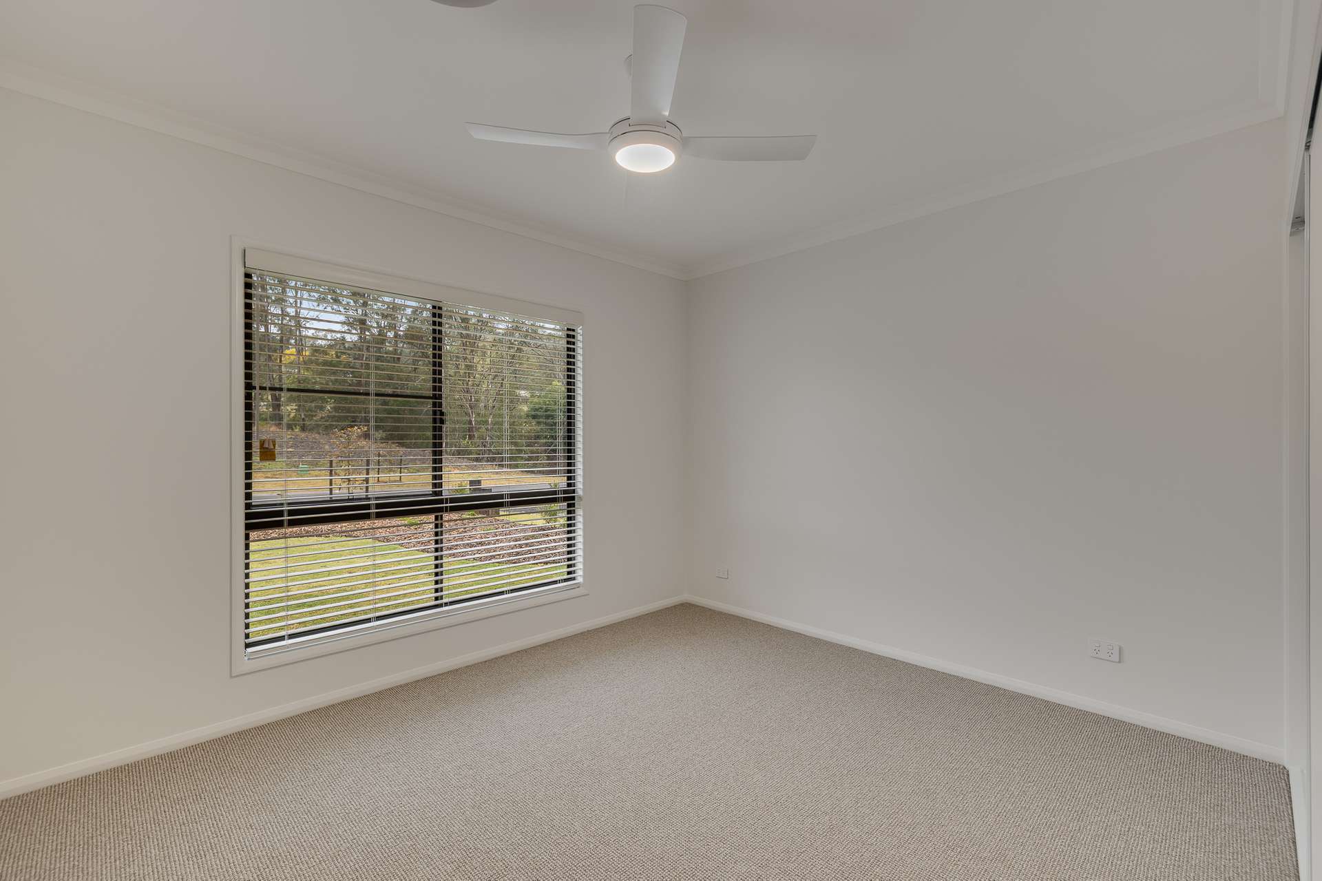 7-33 Willow Brae Avenue, Top Camp For Sale by Farmbuy.com - image 17