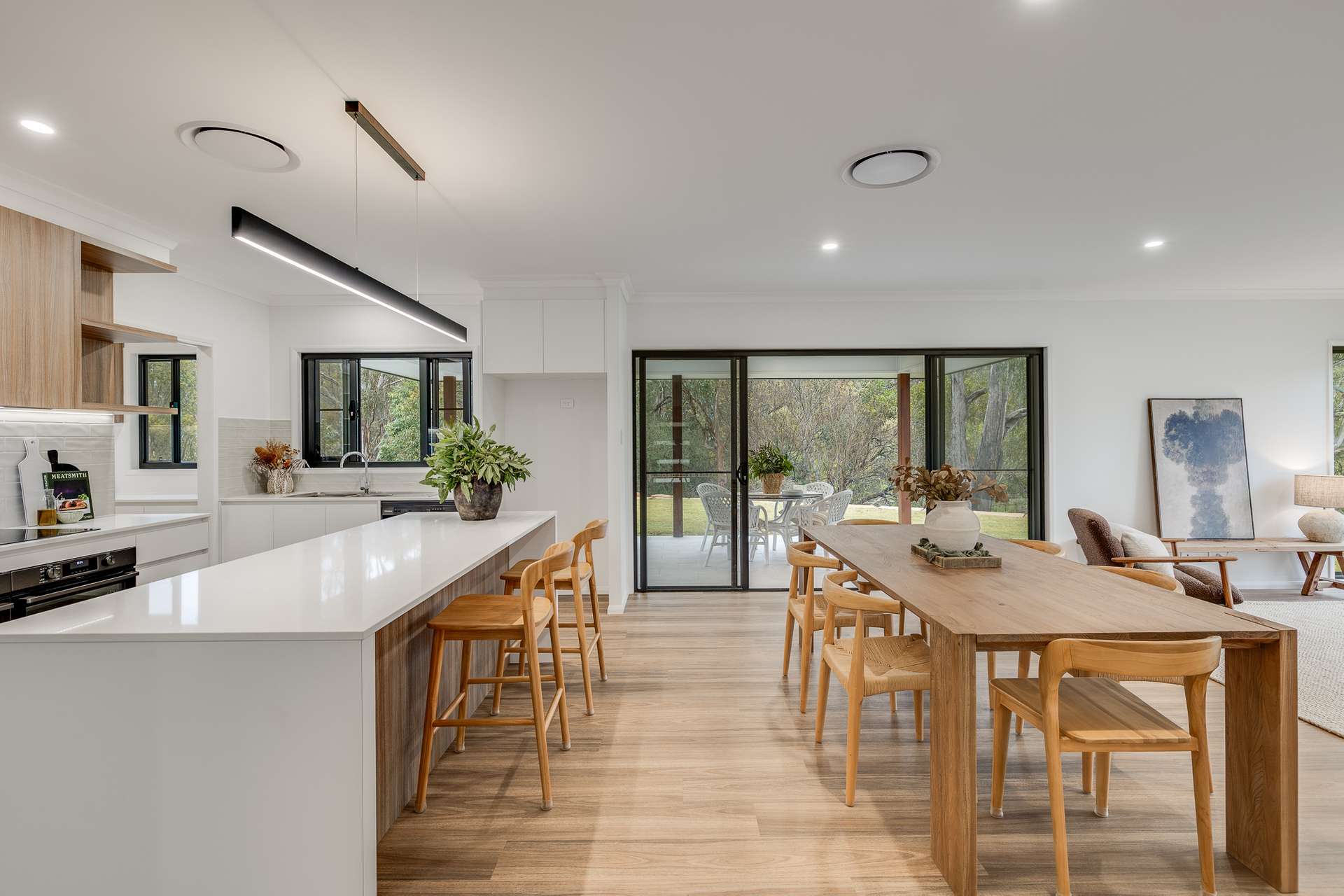 7-33 Willow Brae Avenue, Top Camp For Sale by Farmbuy.com - image 7