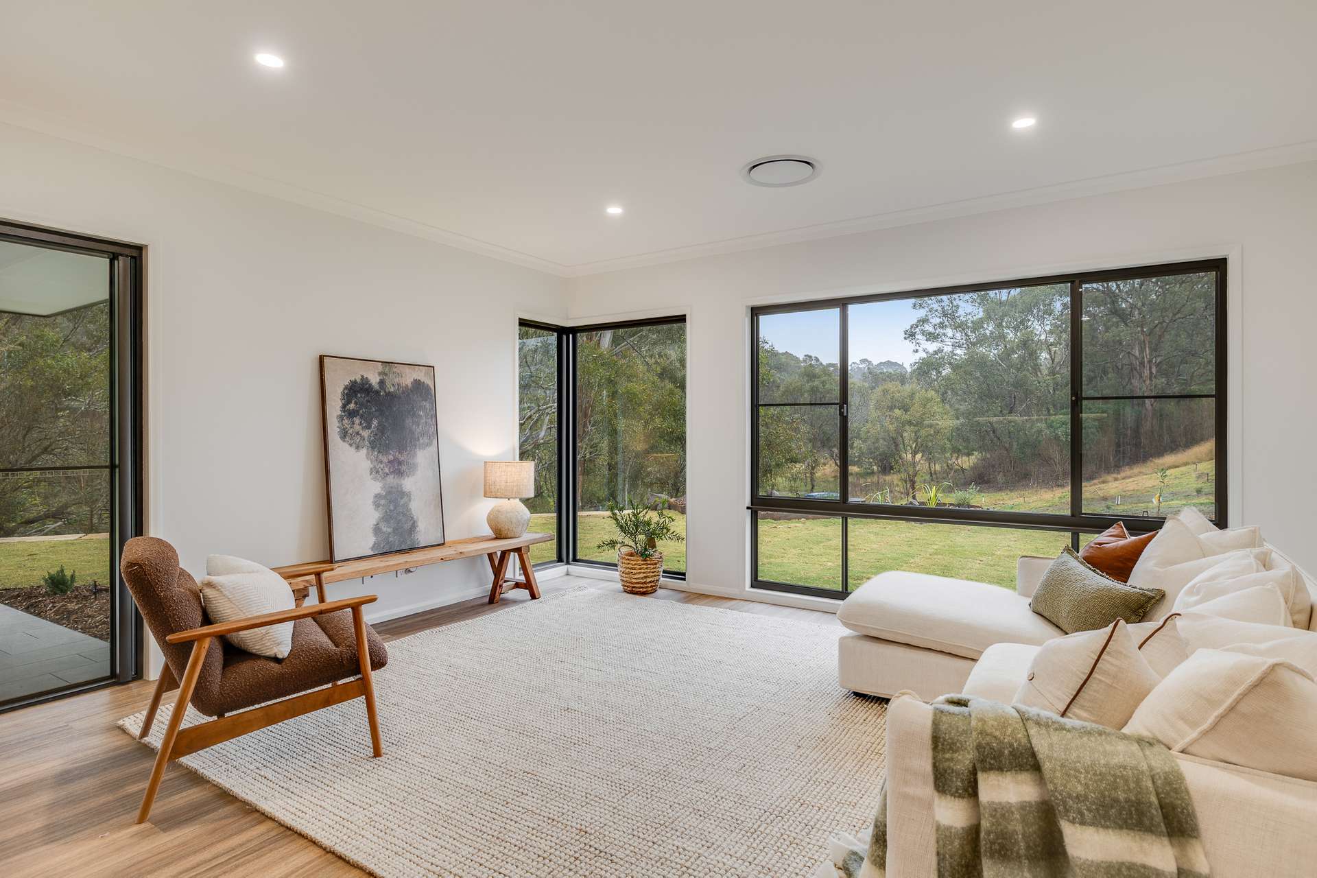 7-33 Willow Brae Avenue, Top Camp For Sale by Farmbuy.com - image 10