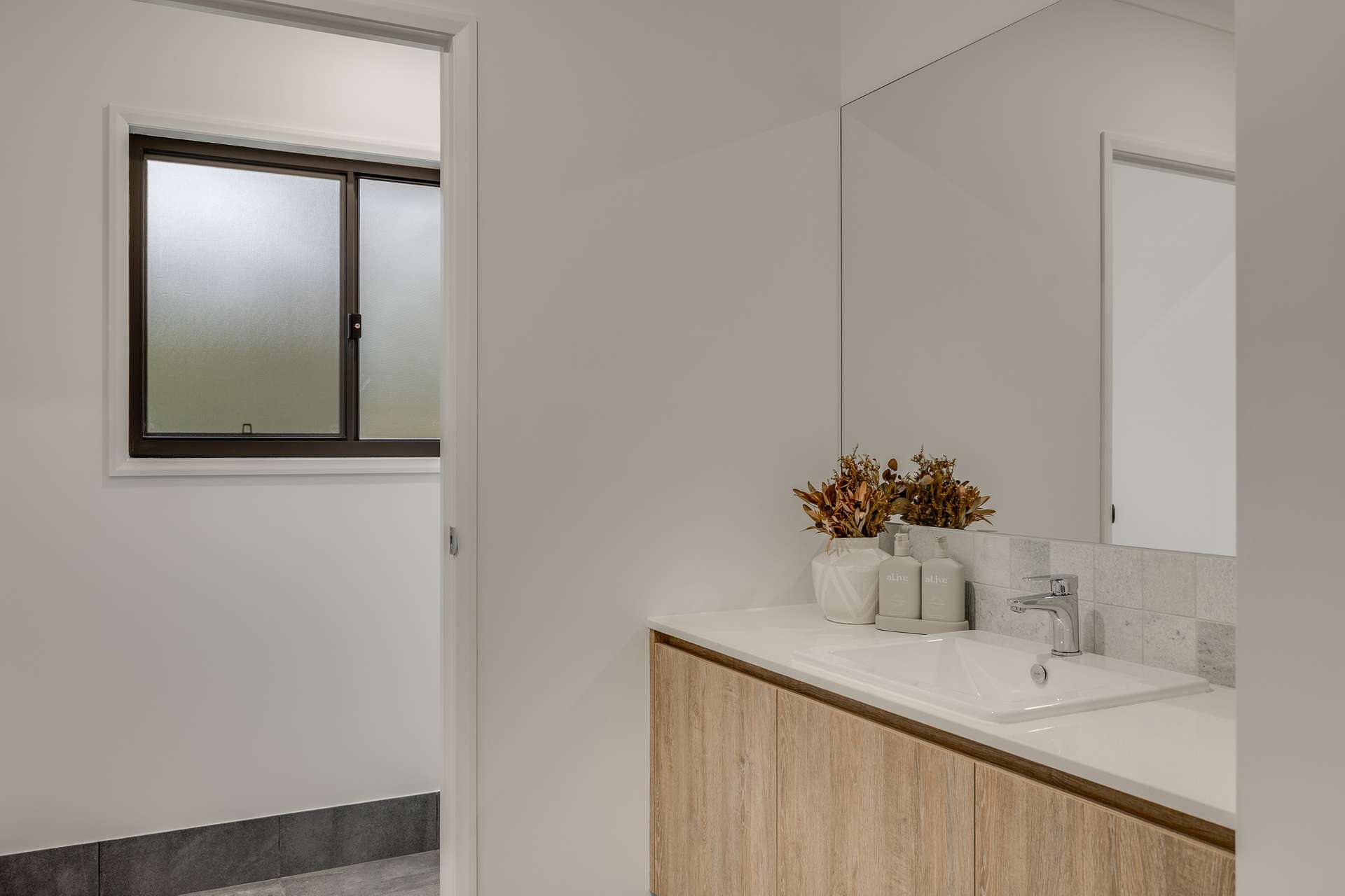 7-33 Willow Brae Avenue, Top Camp For Sale by Farmbuy.com - image 21
