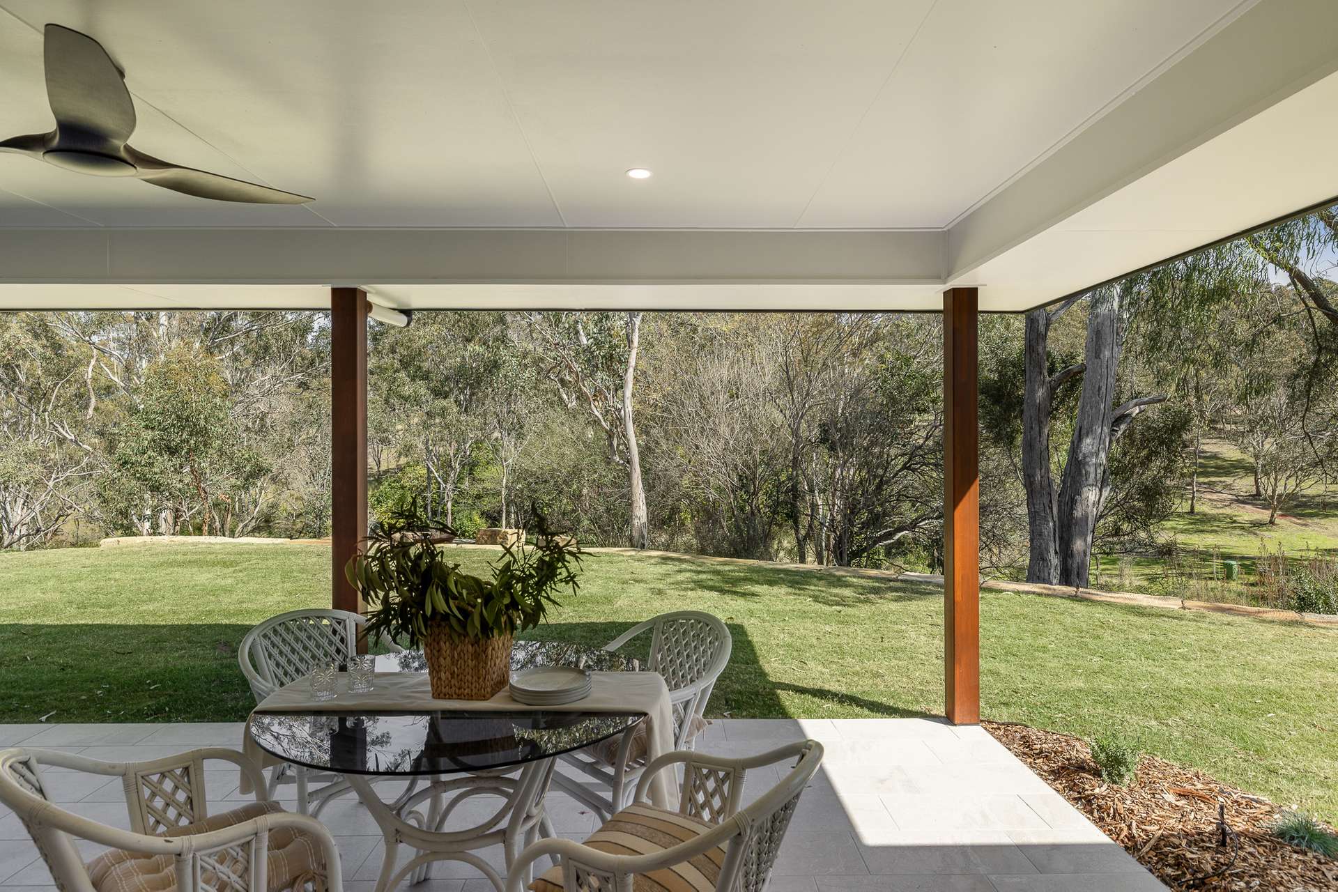 7-33 Willow Brae Avenue, Top Camp For Sale by Farmbuy.com - image 23