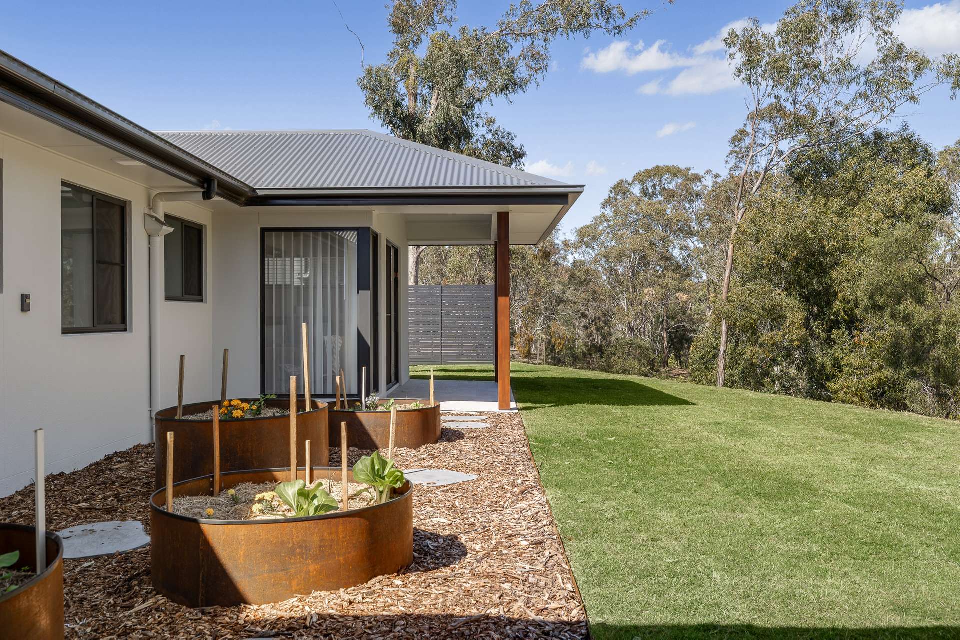7-33 Willow Brae Avenue, Top Camp For Sale by Farmbuy.com - image 26