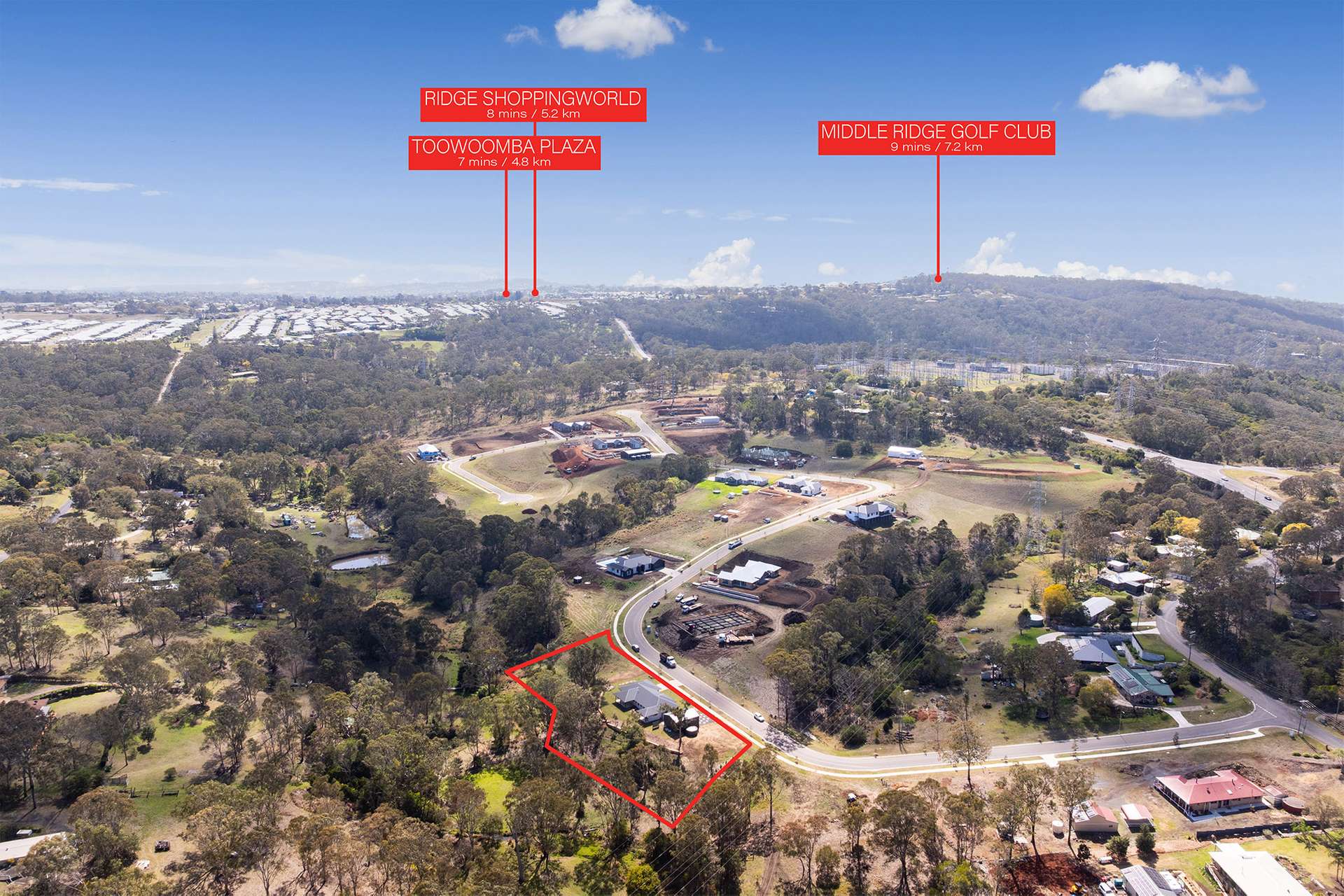 7-33 Willow Brae Avenue, Top Camp For Sale by Farmbuy.com - image 33