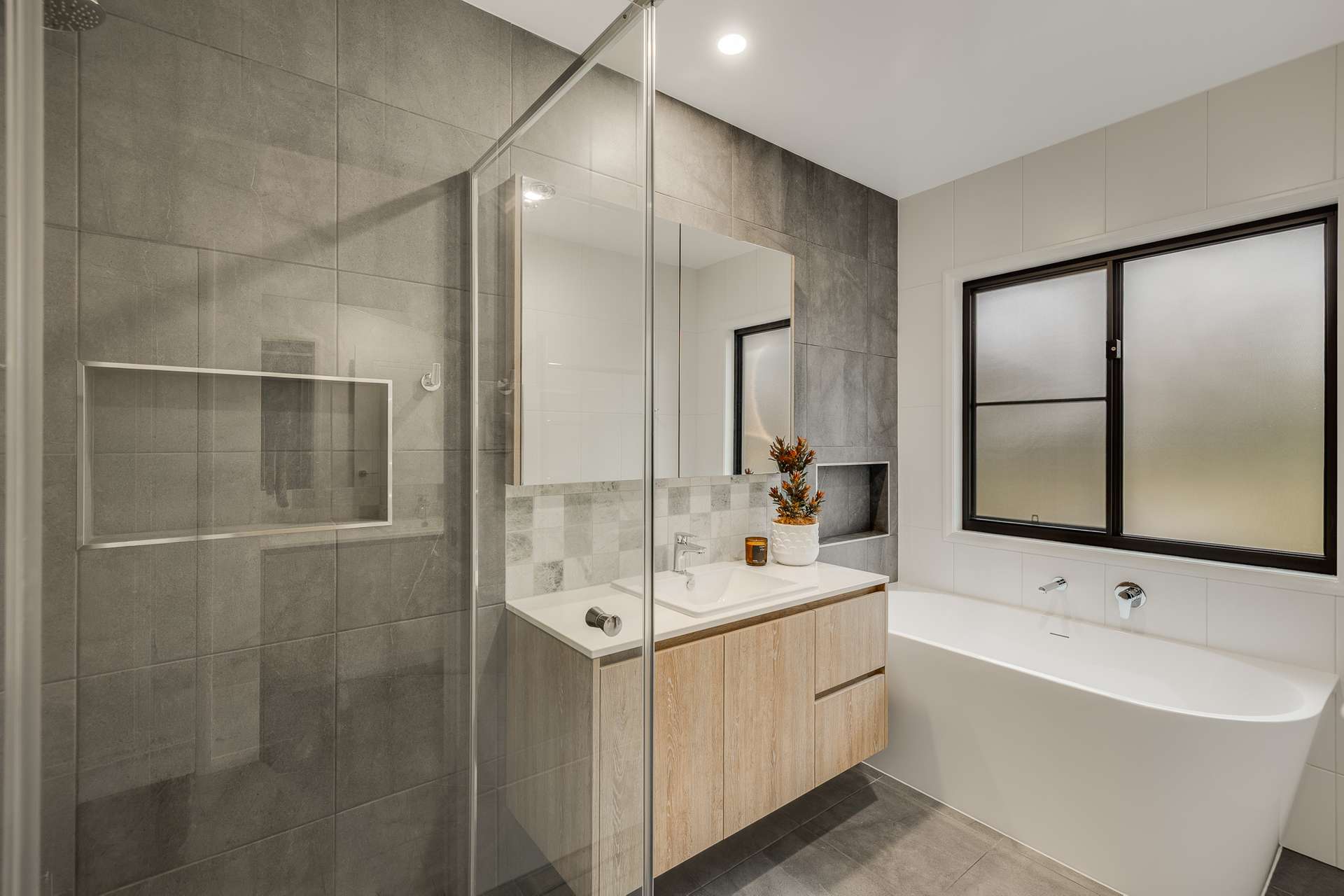 7-33 Willow Brae Avenue, Top Camp For Sale by Farmbuy.com - image 20