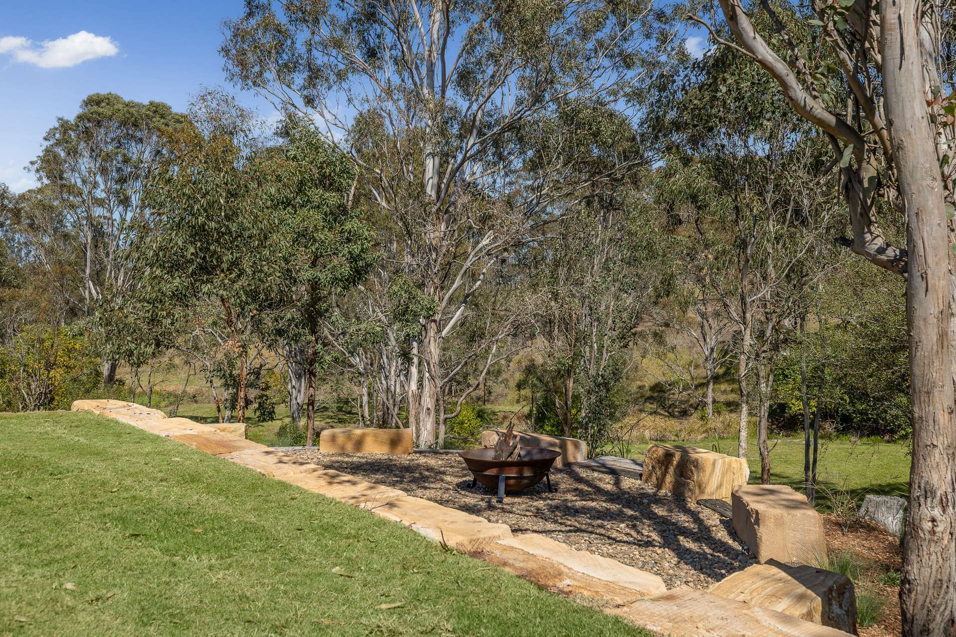 7-33 Willow Brae Avenue, Top Camp For Sale by Farmbuy.com - image 28