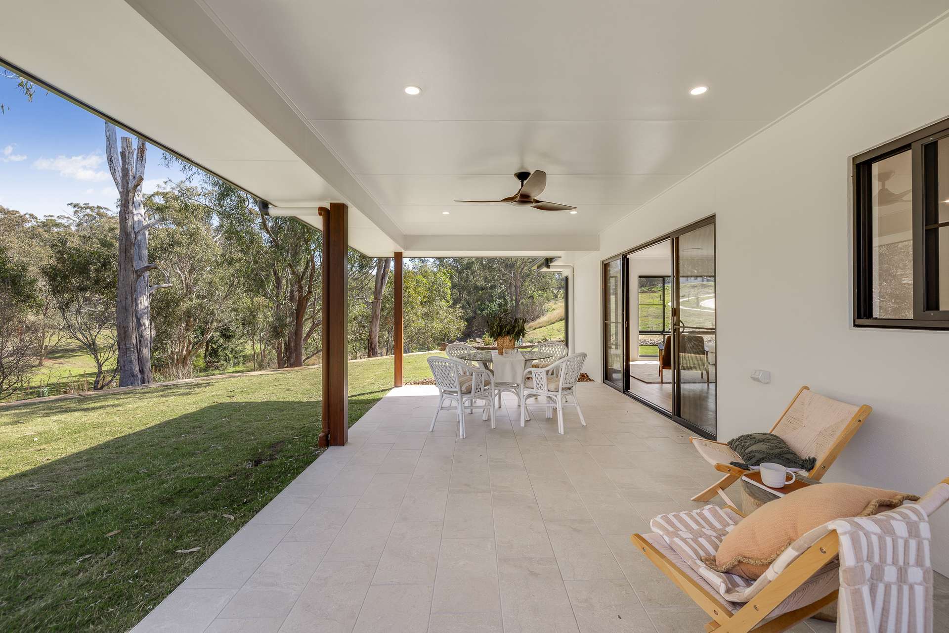 7-33 Willow Brae Avenue, Top Camp For Sale by Farmbuy.com - image 24