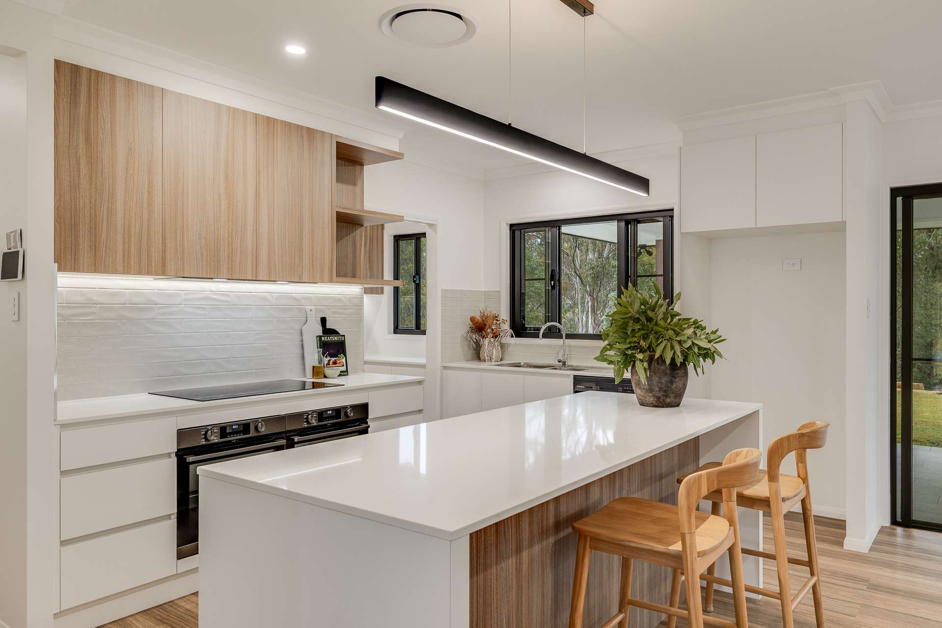 7-33 Willow Brae Avenue, Top Camp For Sale by Farmbuy.com - image 3