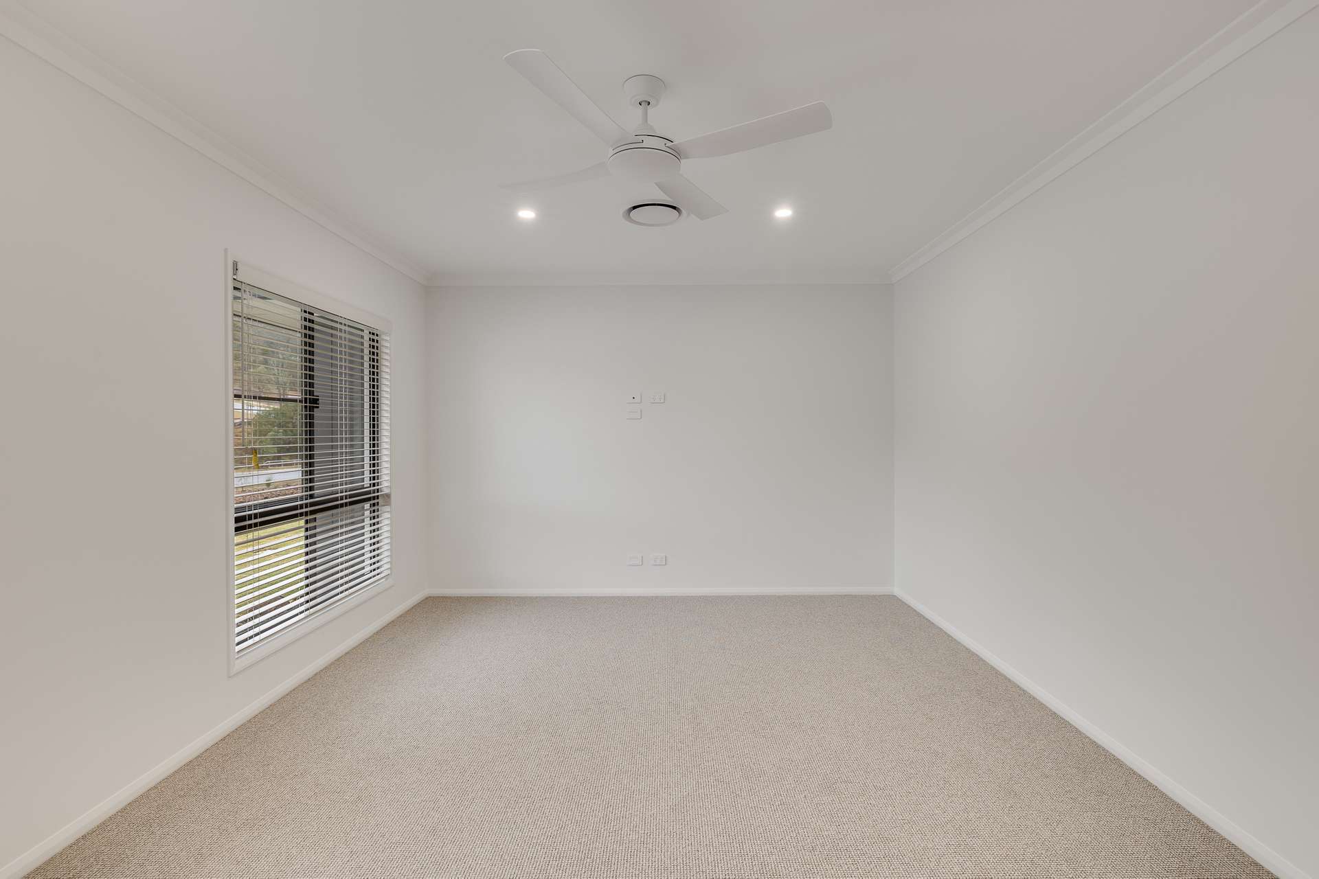 7-33 Willow Brae Avenue, Top Camp For Sale by Farmbuy.com - image 11
