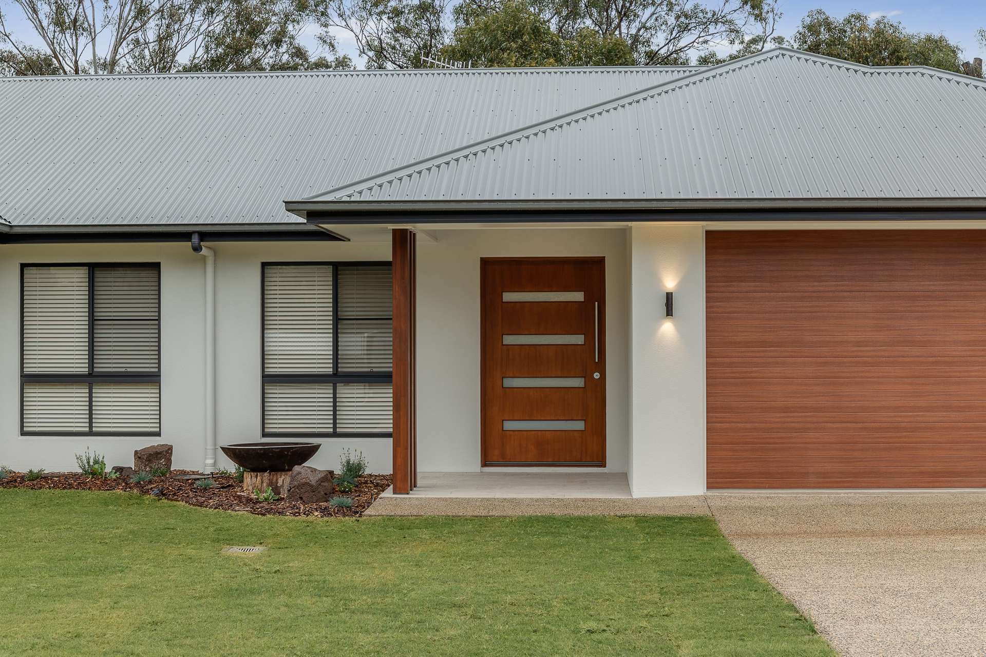 7-33 Willow Brae Avenue, Top Camp For Sale by Farmbuy.com - image 2