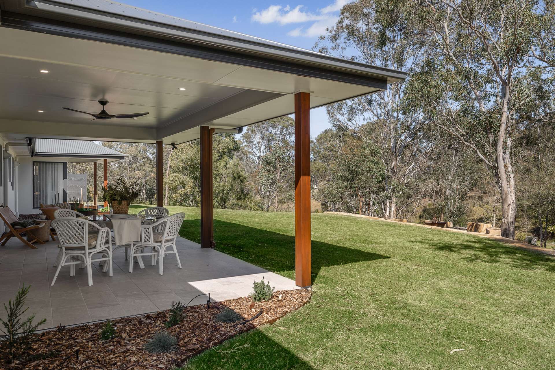 7-33 Willow Brae Avenue, Top Camp For Sale by Farmbuy.com - image 25
