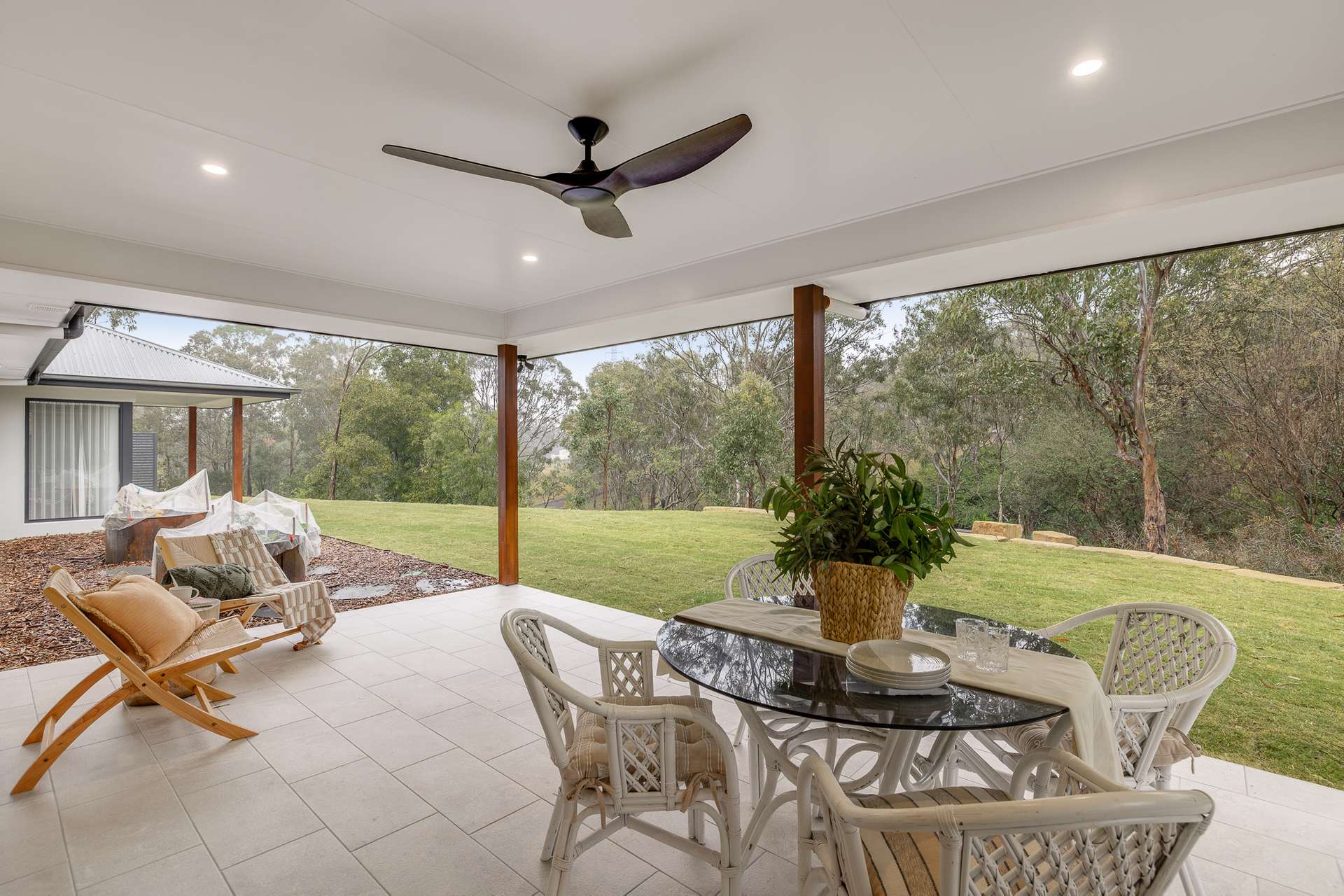 7-33 Willow Brae Avenue, Top Camp For Sale by Farmbuy.com - image 22