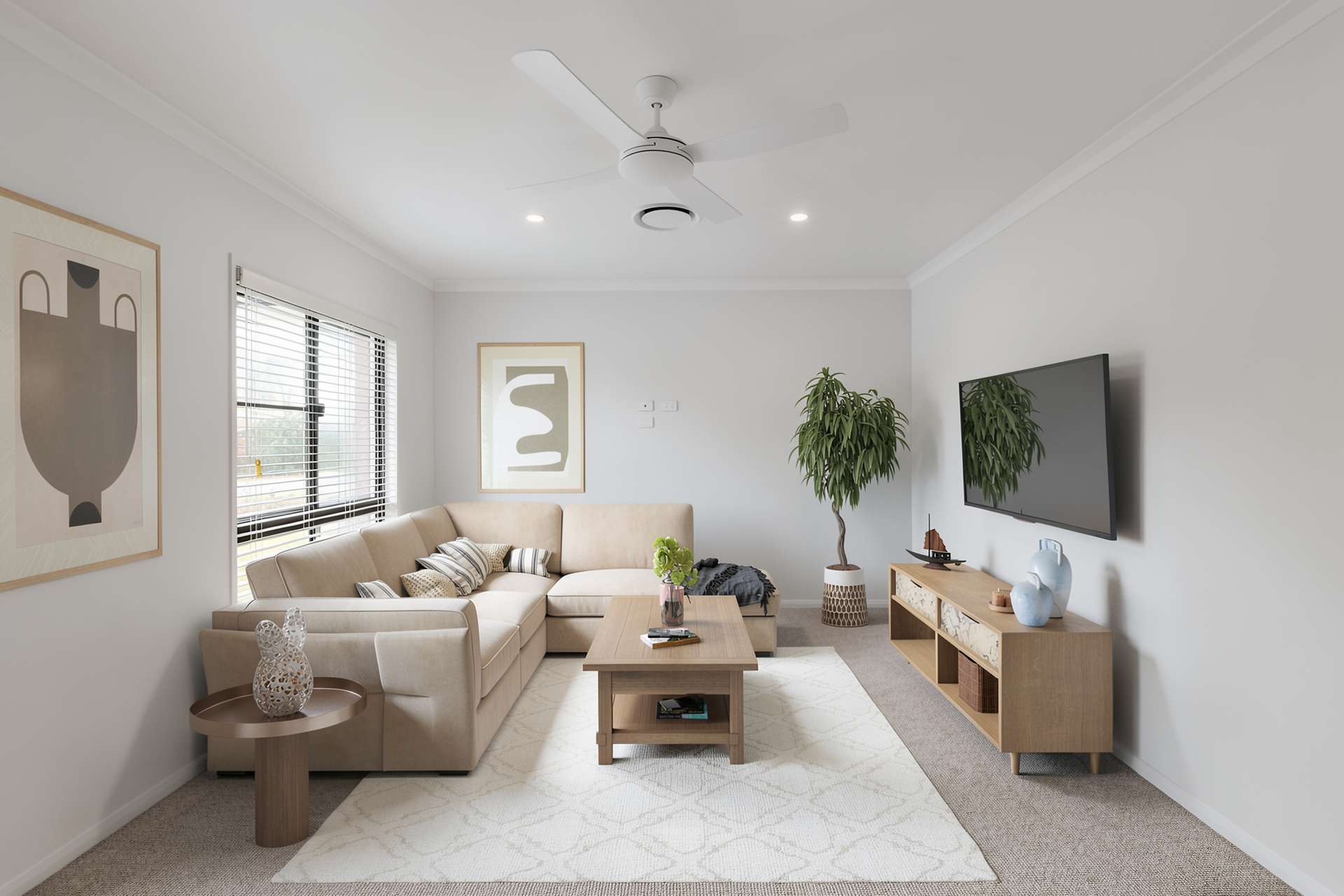 7-33 Willow Brae Avenue, Top Camp For Sale by Farmbuy.com - image 11