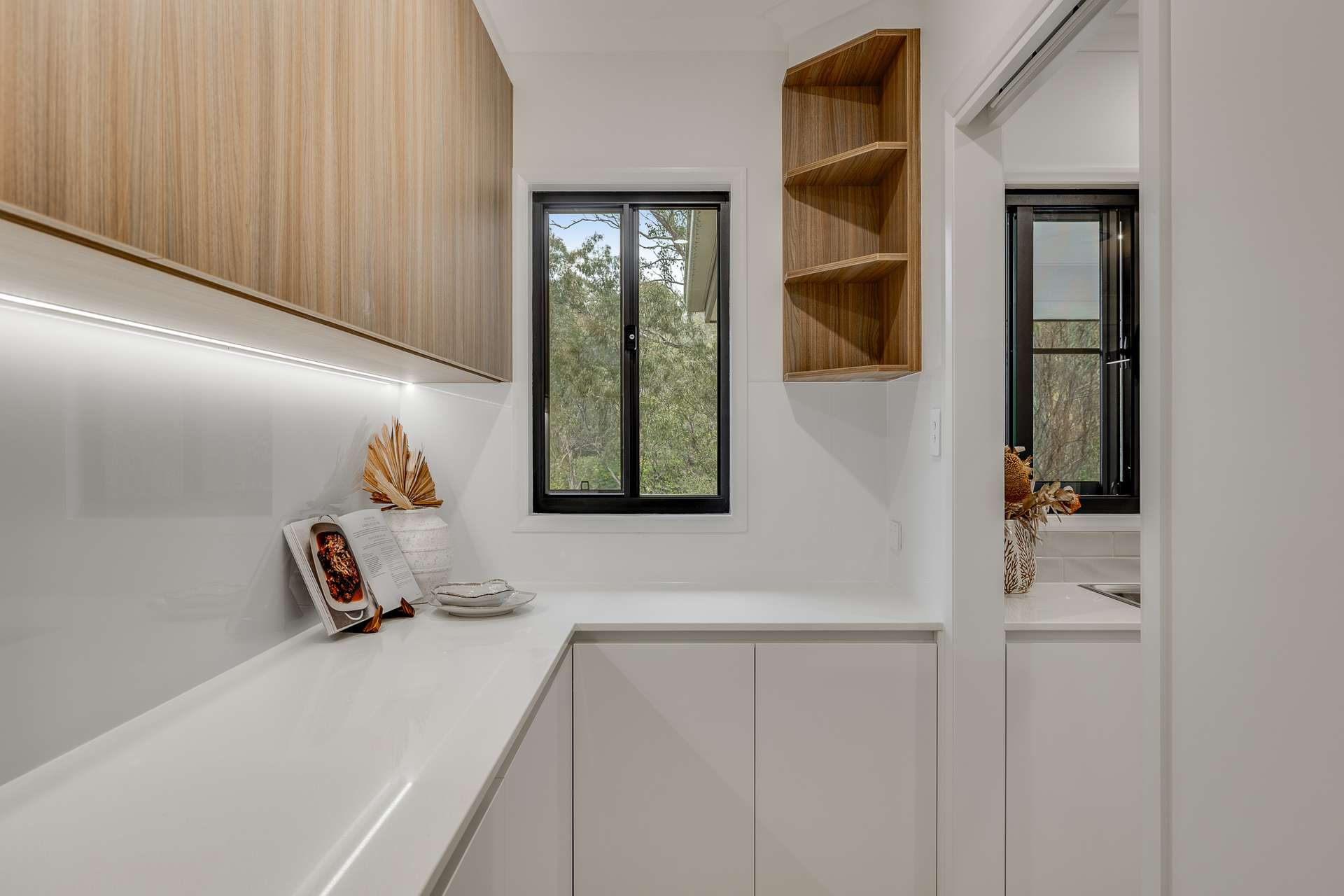 7-33 Willow Brae Avenue, Top Camp For Sale by Farmbuy.com - image 6