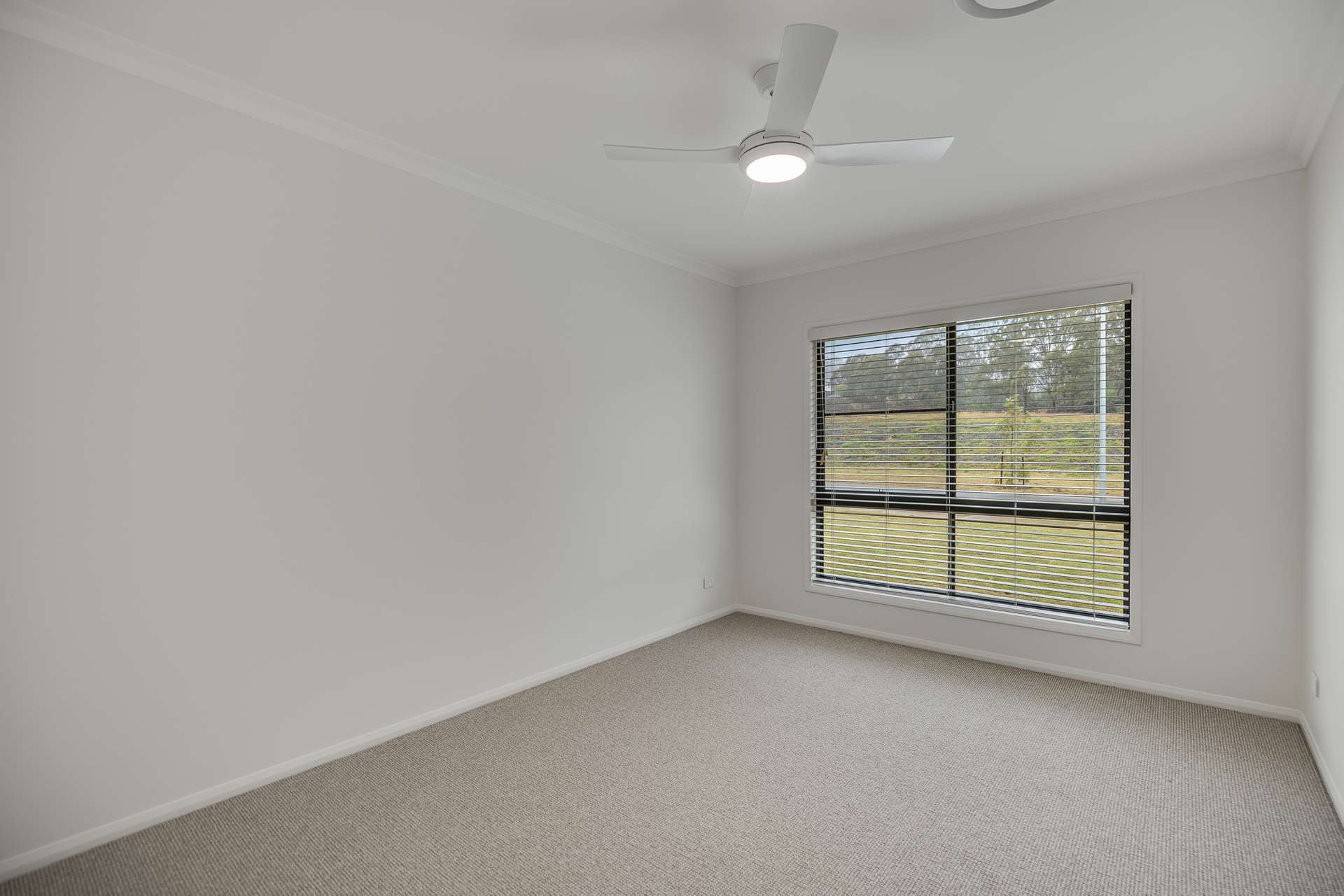 7-33 Willow Brae Avenue, Top Camp For Sale by Farmbuy.com - image 15