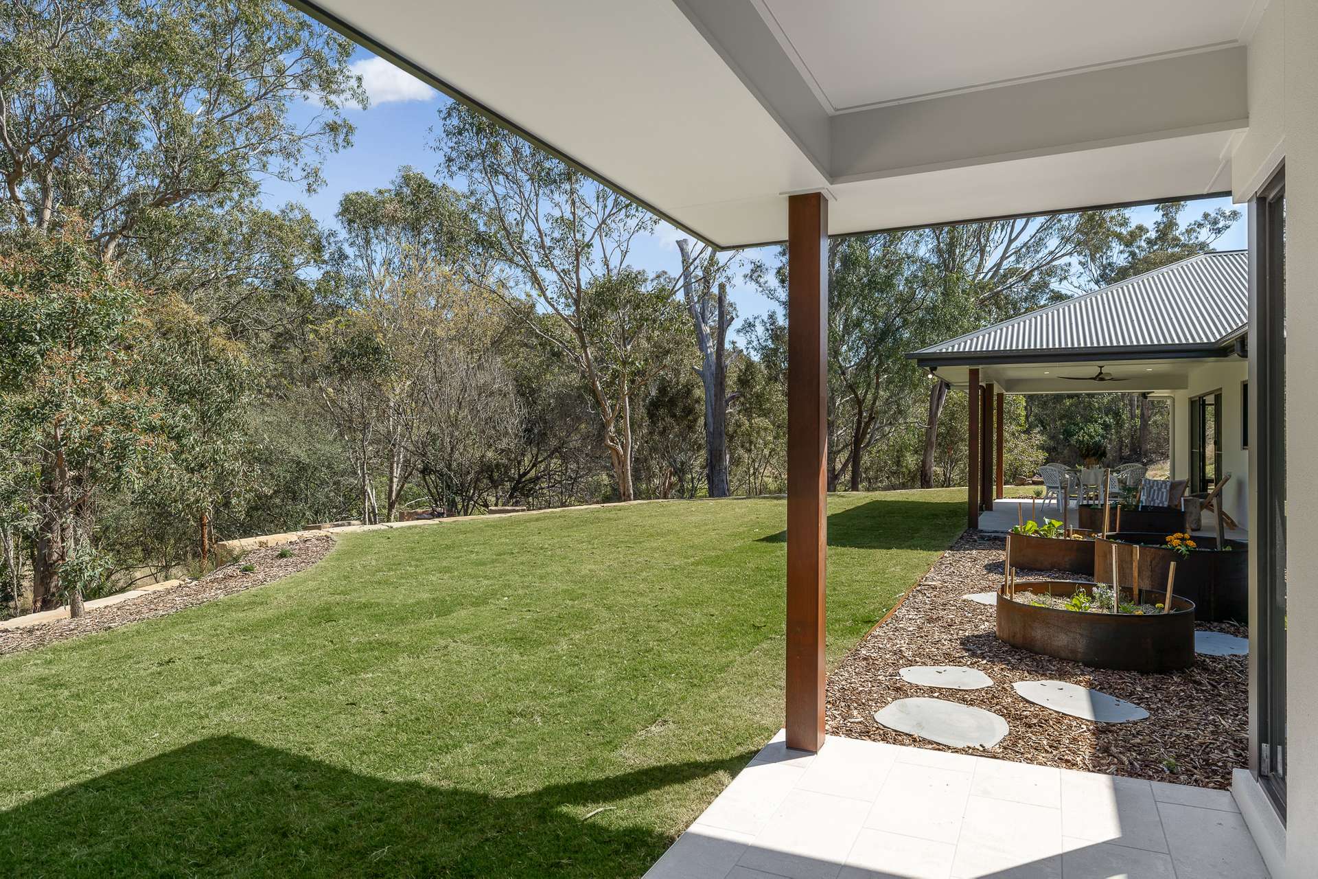 7-33 Willow Brae Avenue, Top Camp For Sale by Farmbuy.com - image 15