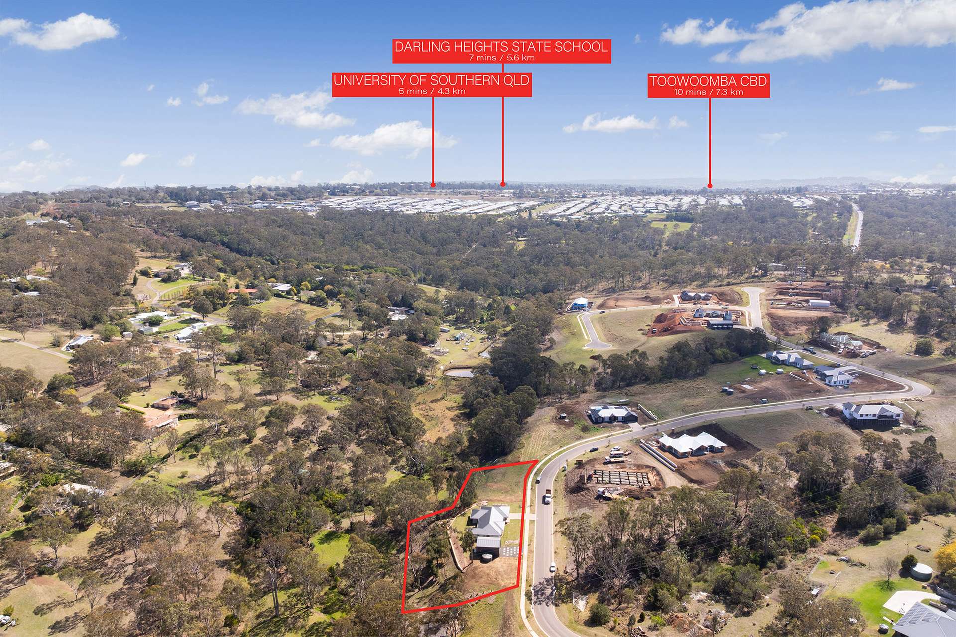 7-33 Willow Brae Avenue, Top Camp For Sale by Farmbuy.com - image 32