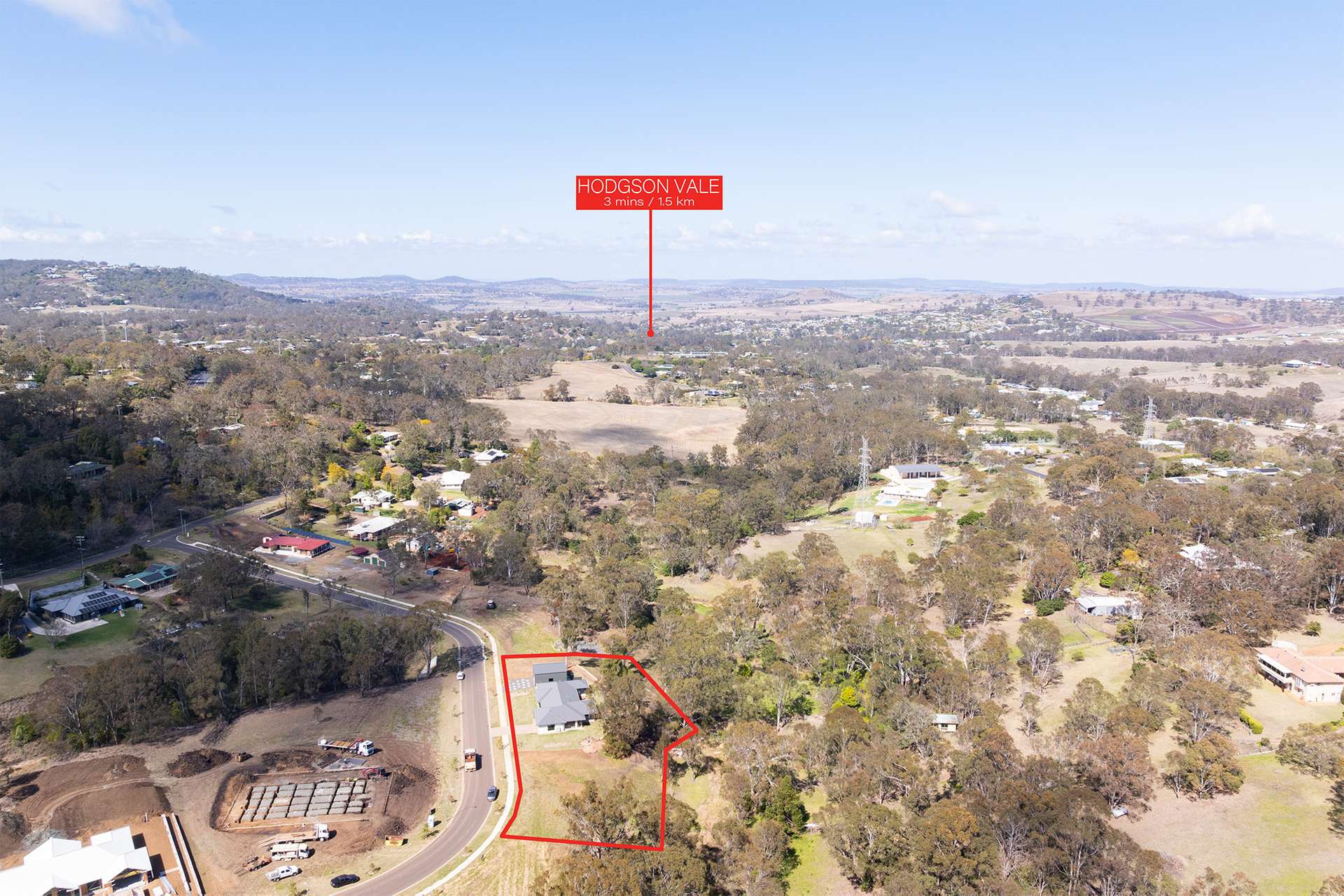 7-33 Willow Brae Avenue, Top Camp For Sale by Farmbuy.com - image 34